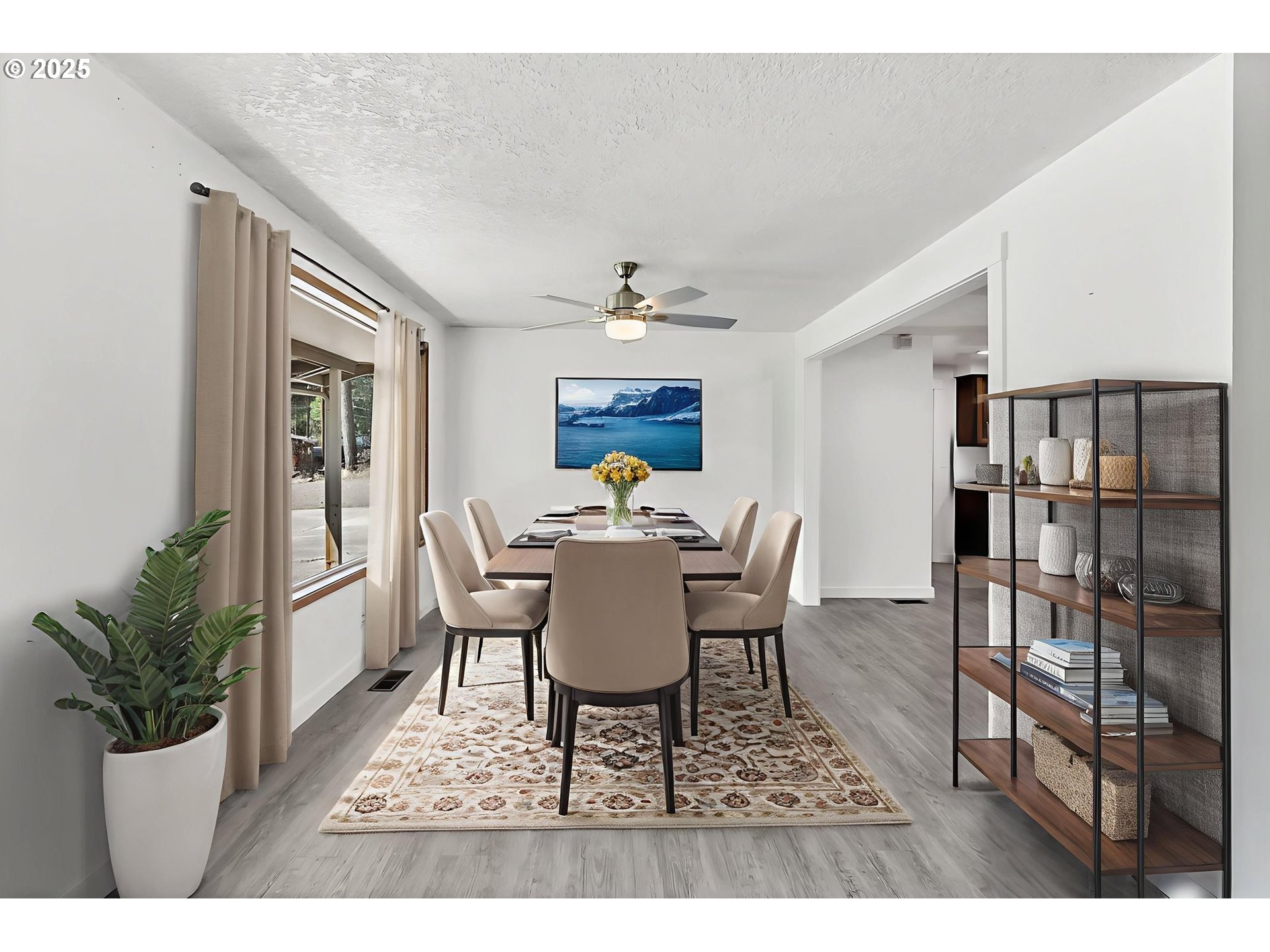 26019 MARINA RD