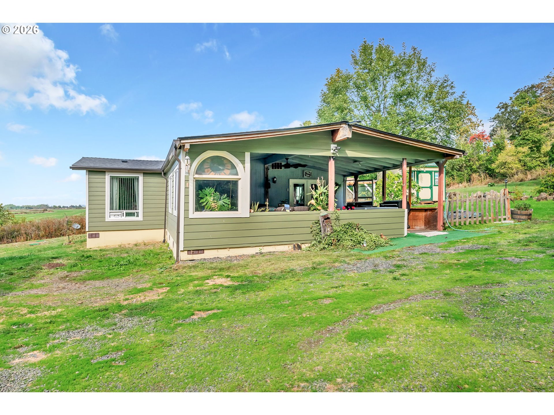 93354 WESTPOINT RD