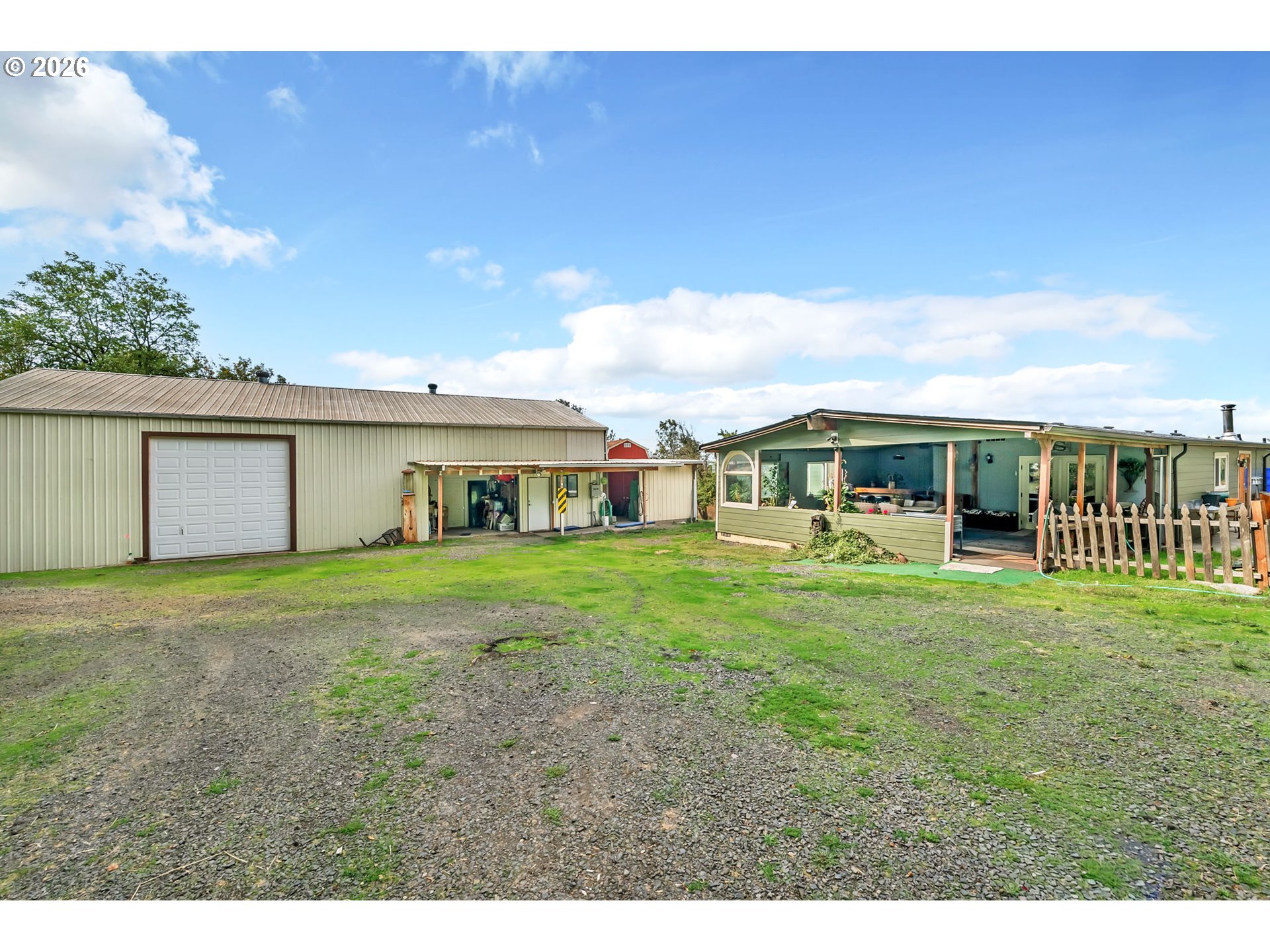 93354 WESTPOINT RD
