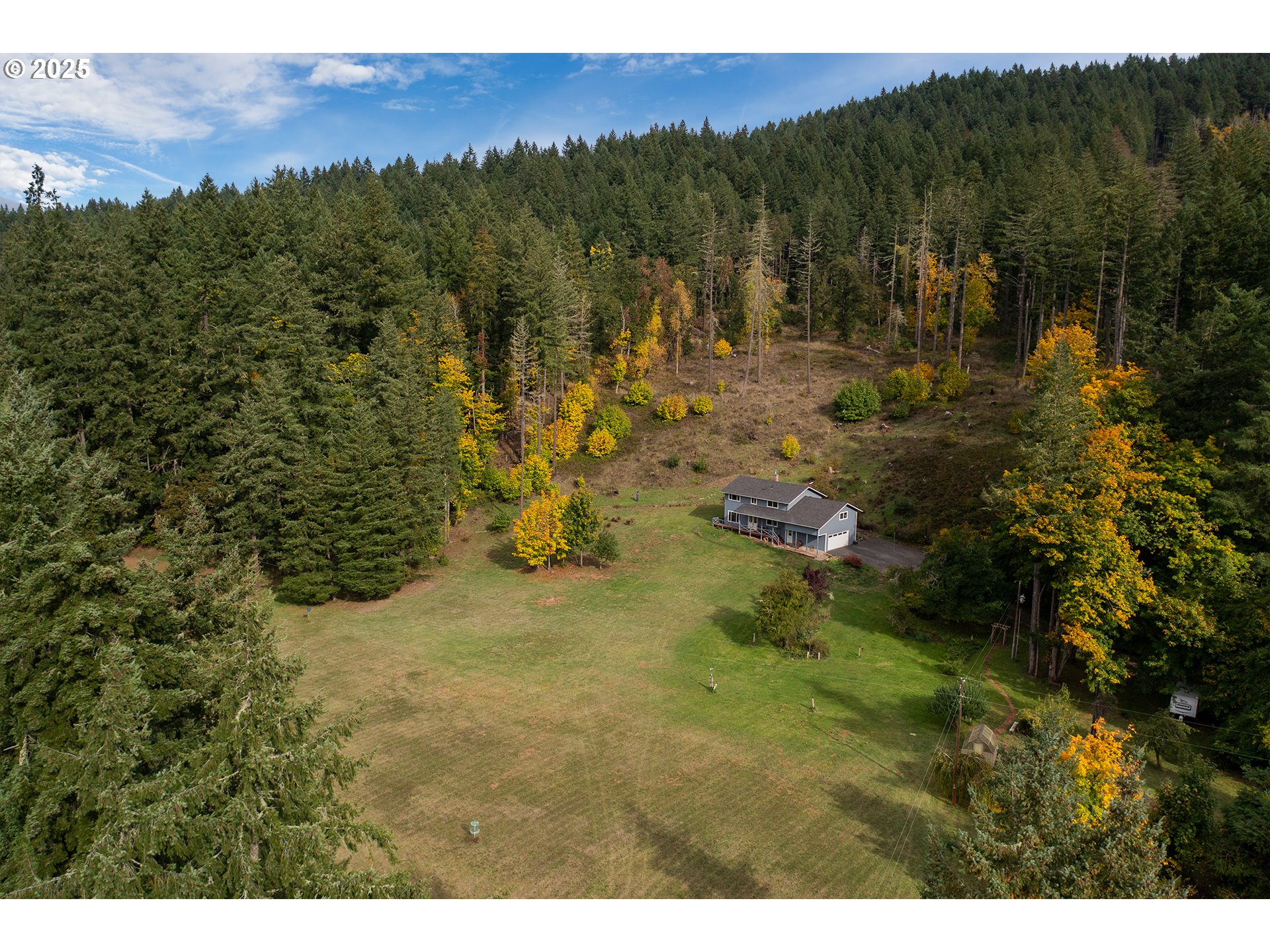 76377 MOSBY CREEK RD