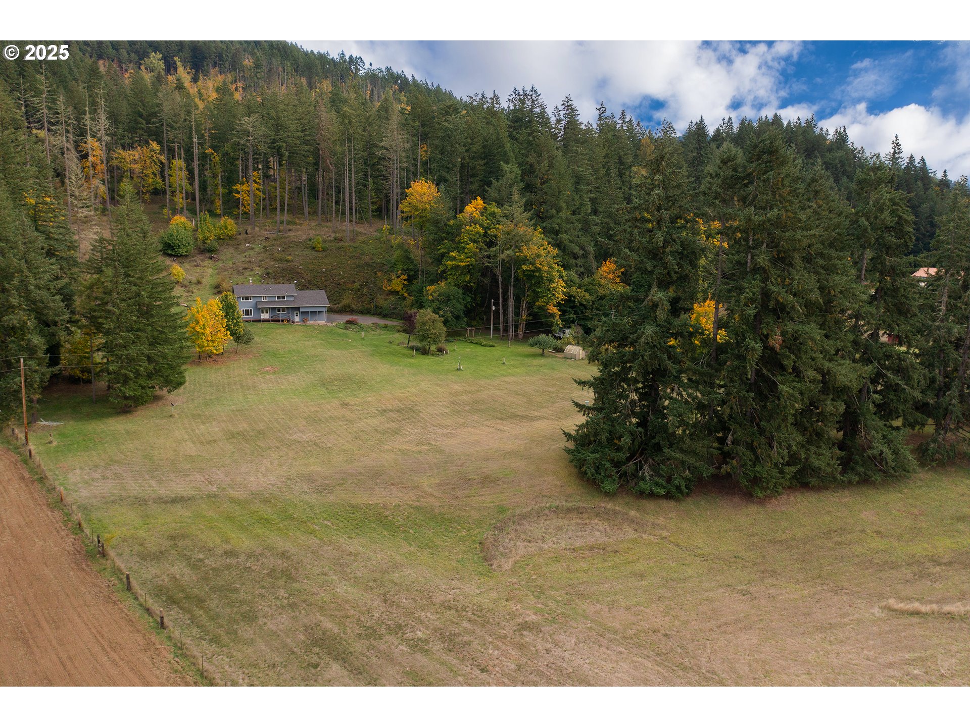 76377 MOSBY CREEK RD