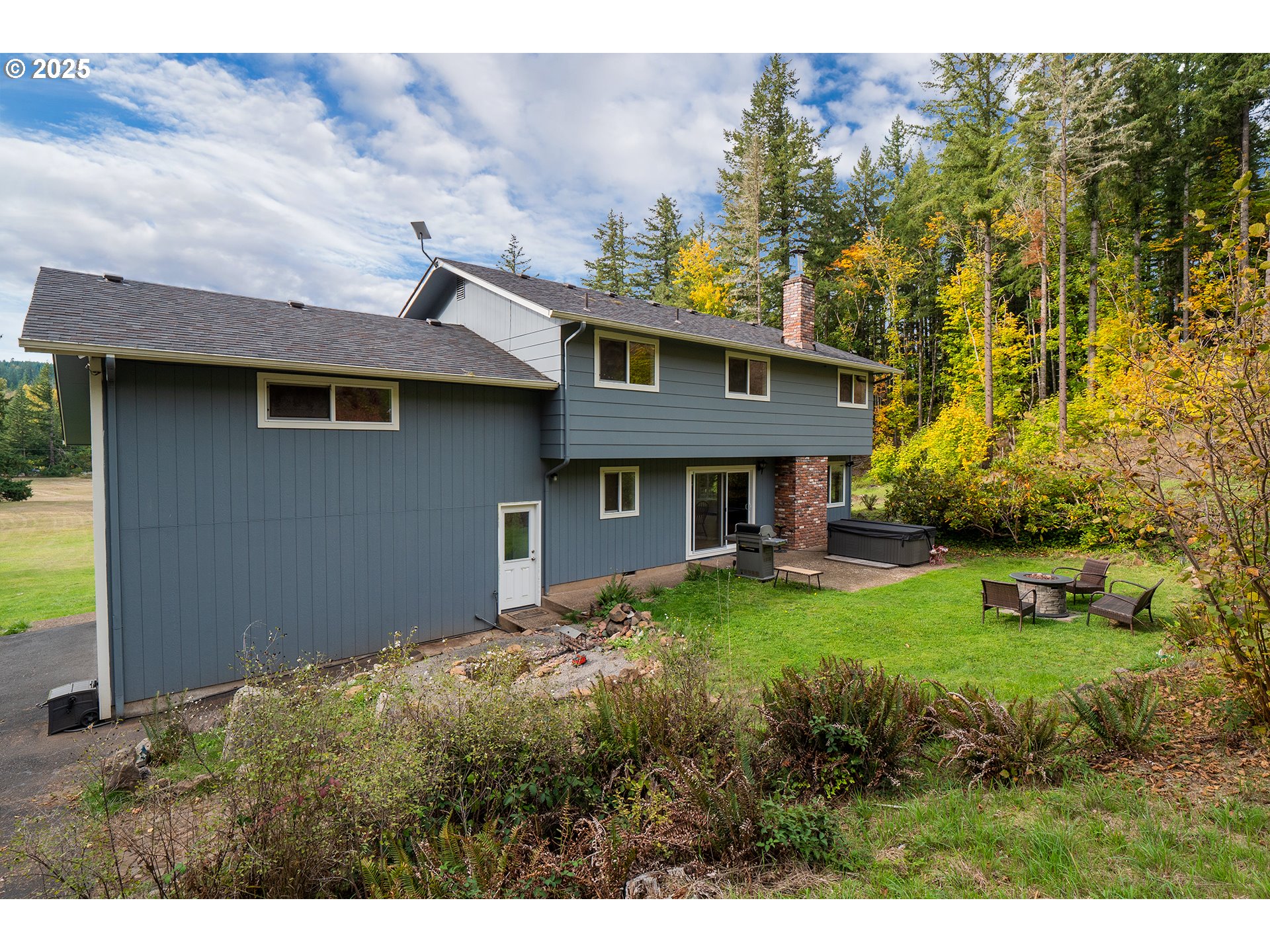 76377 MOSBY CREEK RD