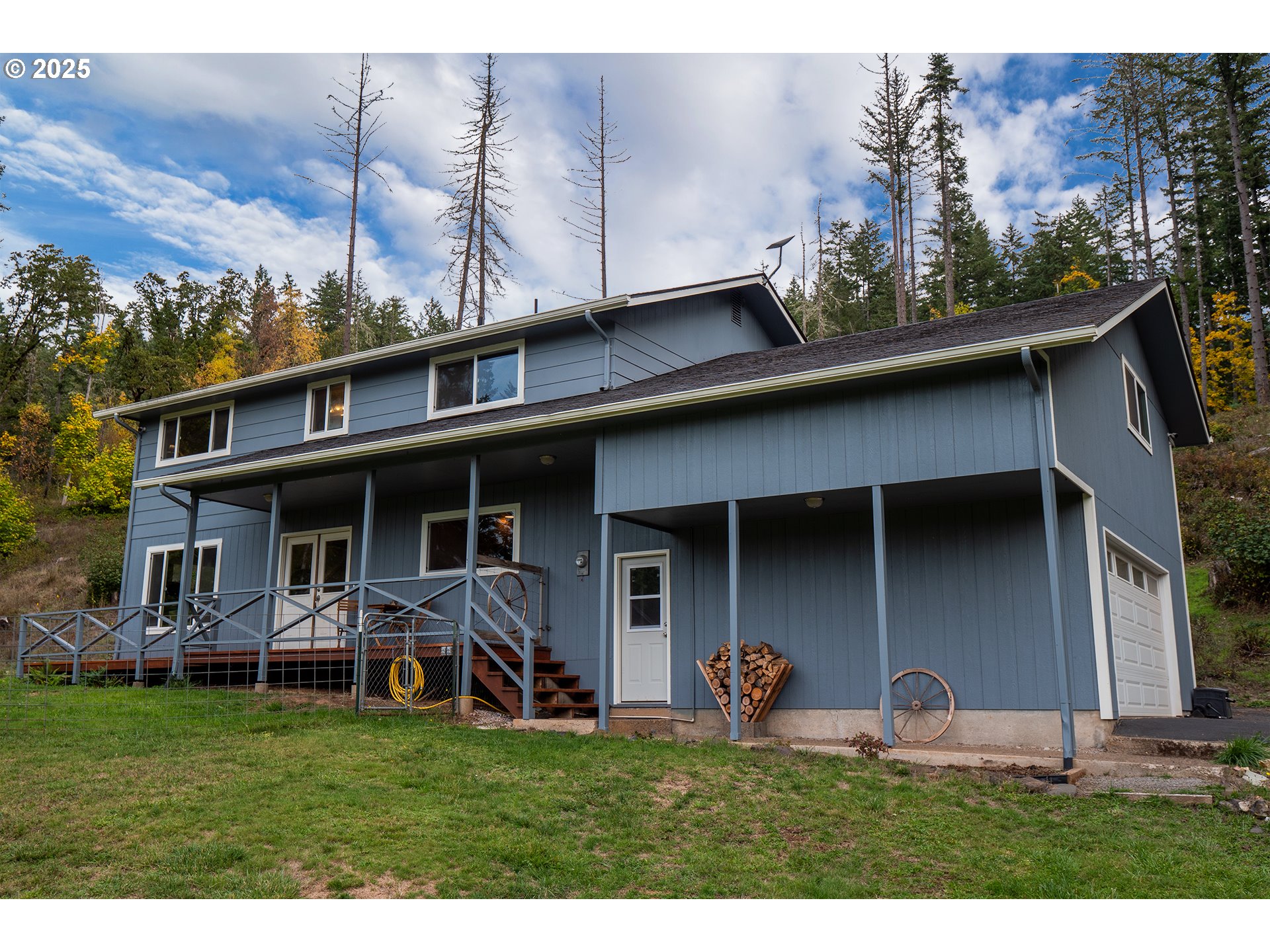 76377 MOSBY CREEK RD