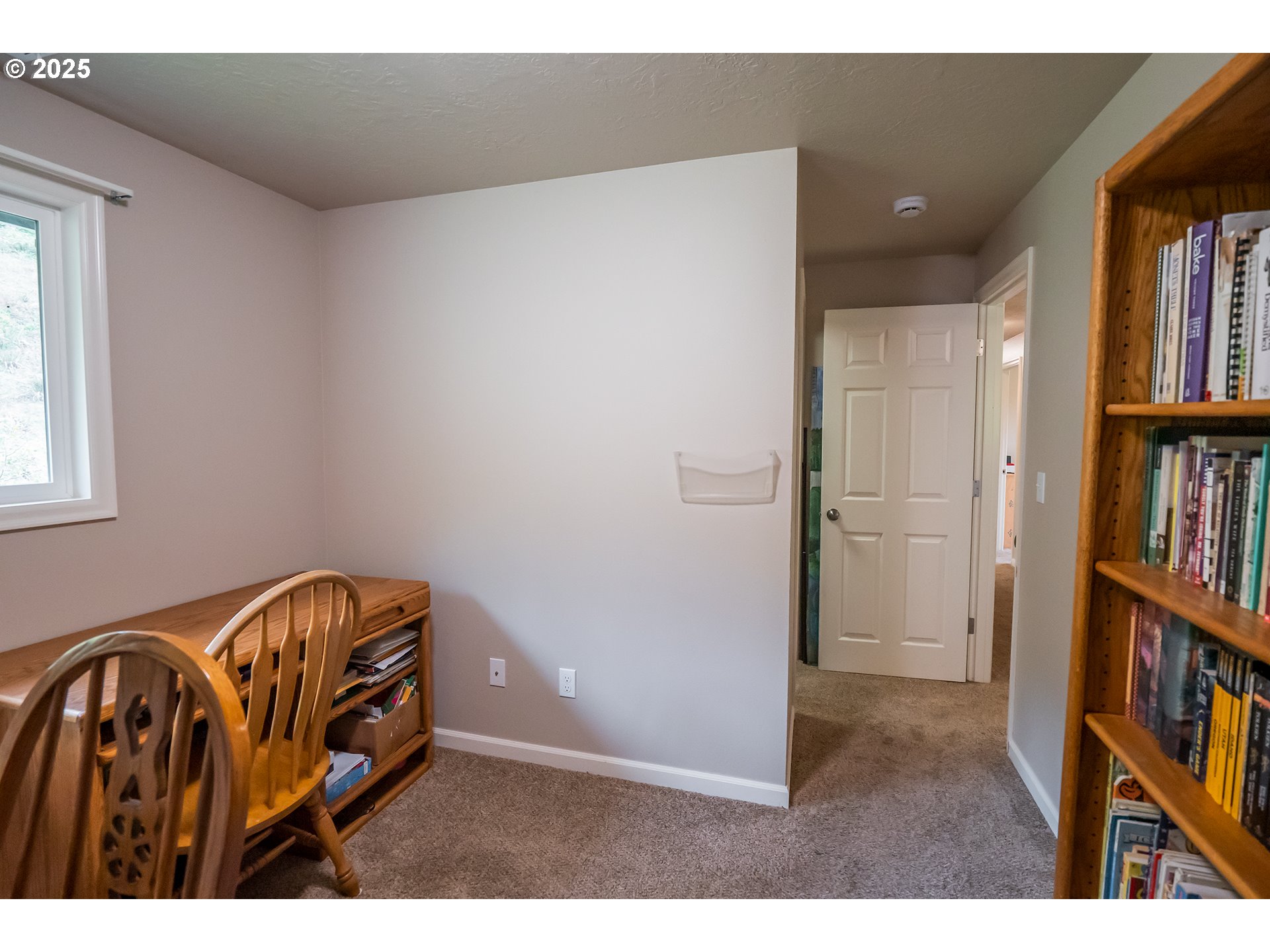 76377 MOSBY CREEK RD