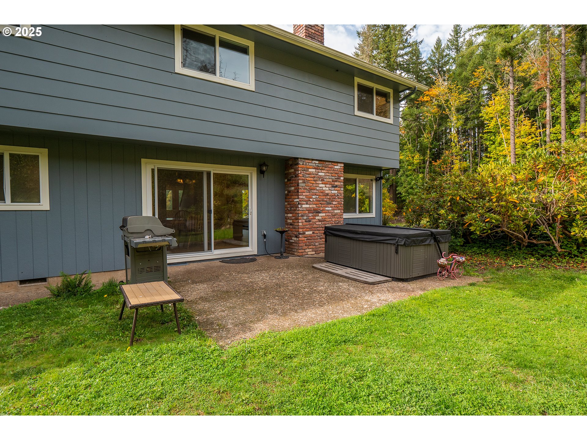 76377 MOSBY CREEK RD