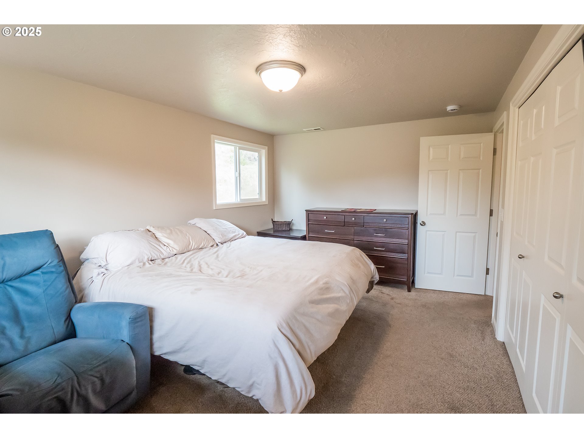 76377 MOSBY CREEK RD