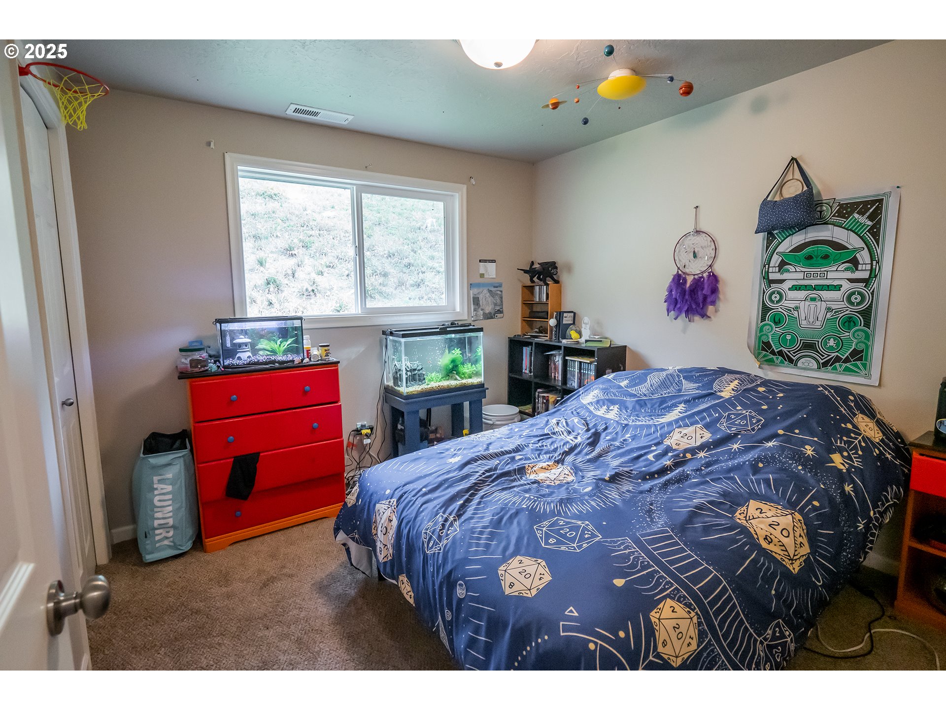76377 MOSBY CREEK RD