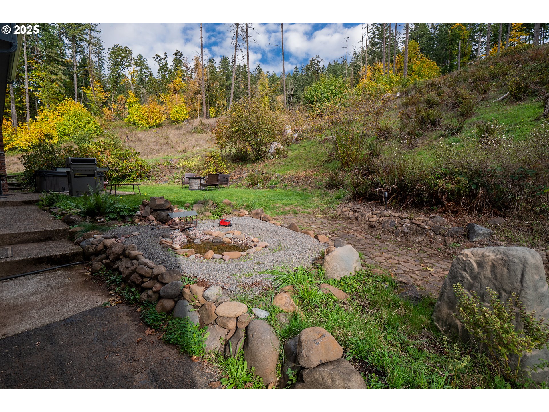 76377 MOSBY CREEK RD