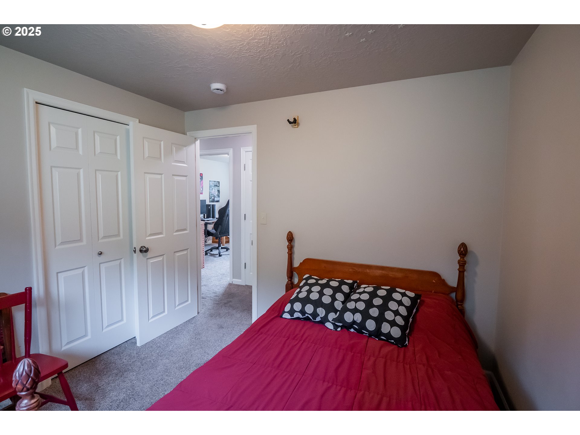 76377 MOSBY CREEK RD