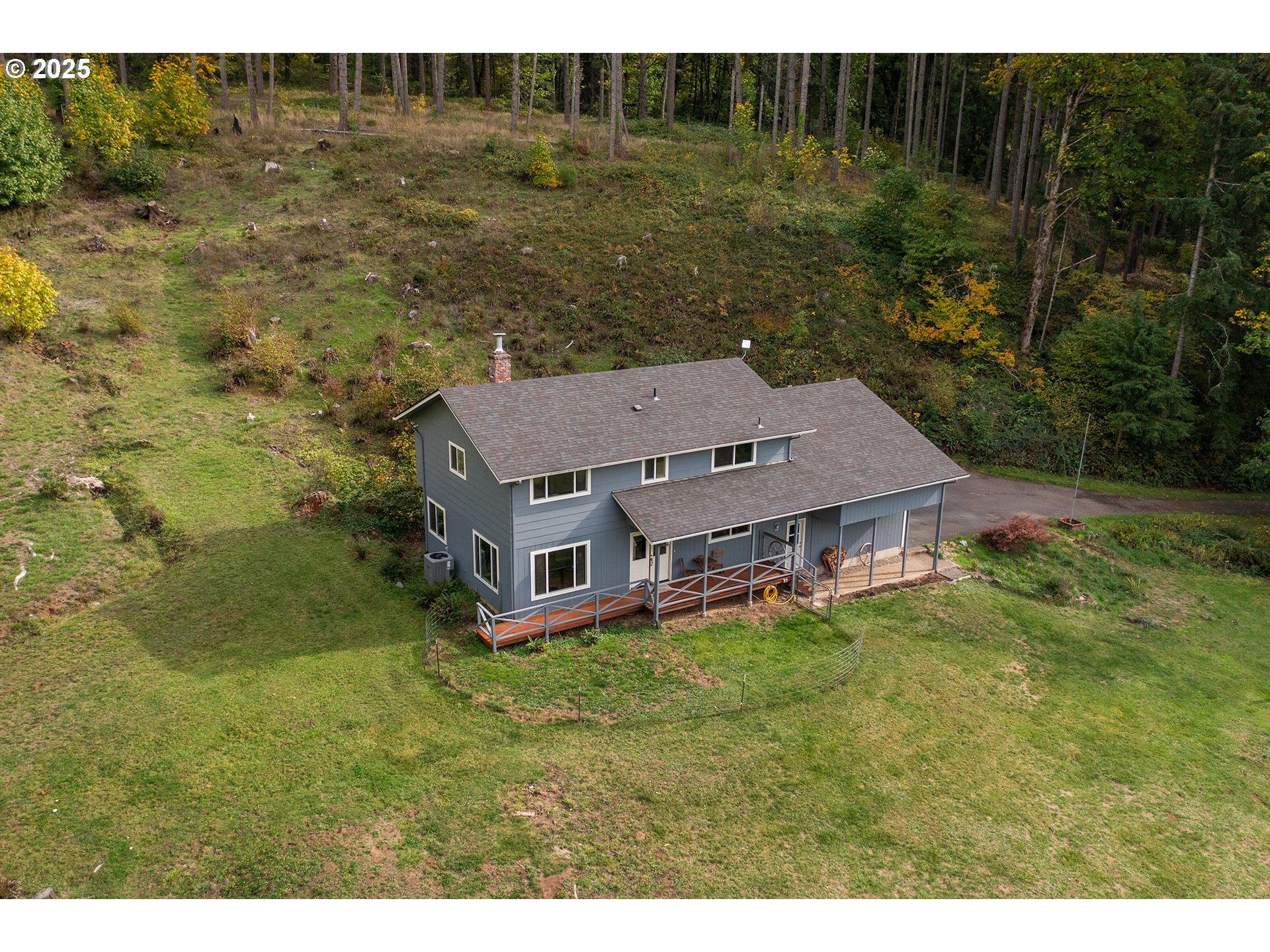 76377 MOSBY CREEK RD