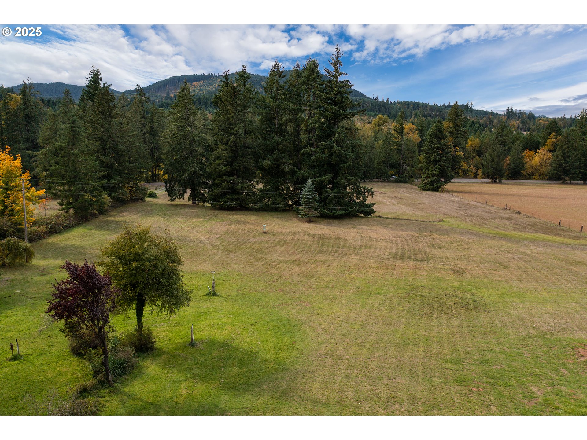 76377 MOSBY CREEK RD