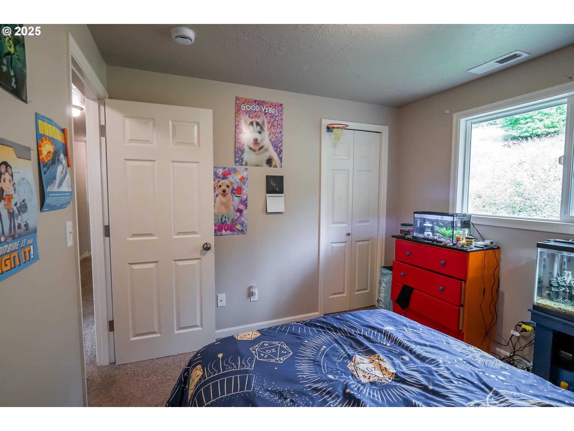 76377 MOSBY CREEK RD