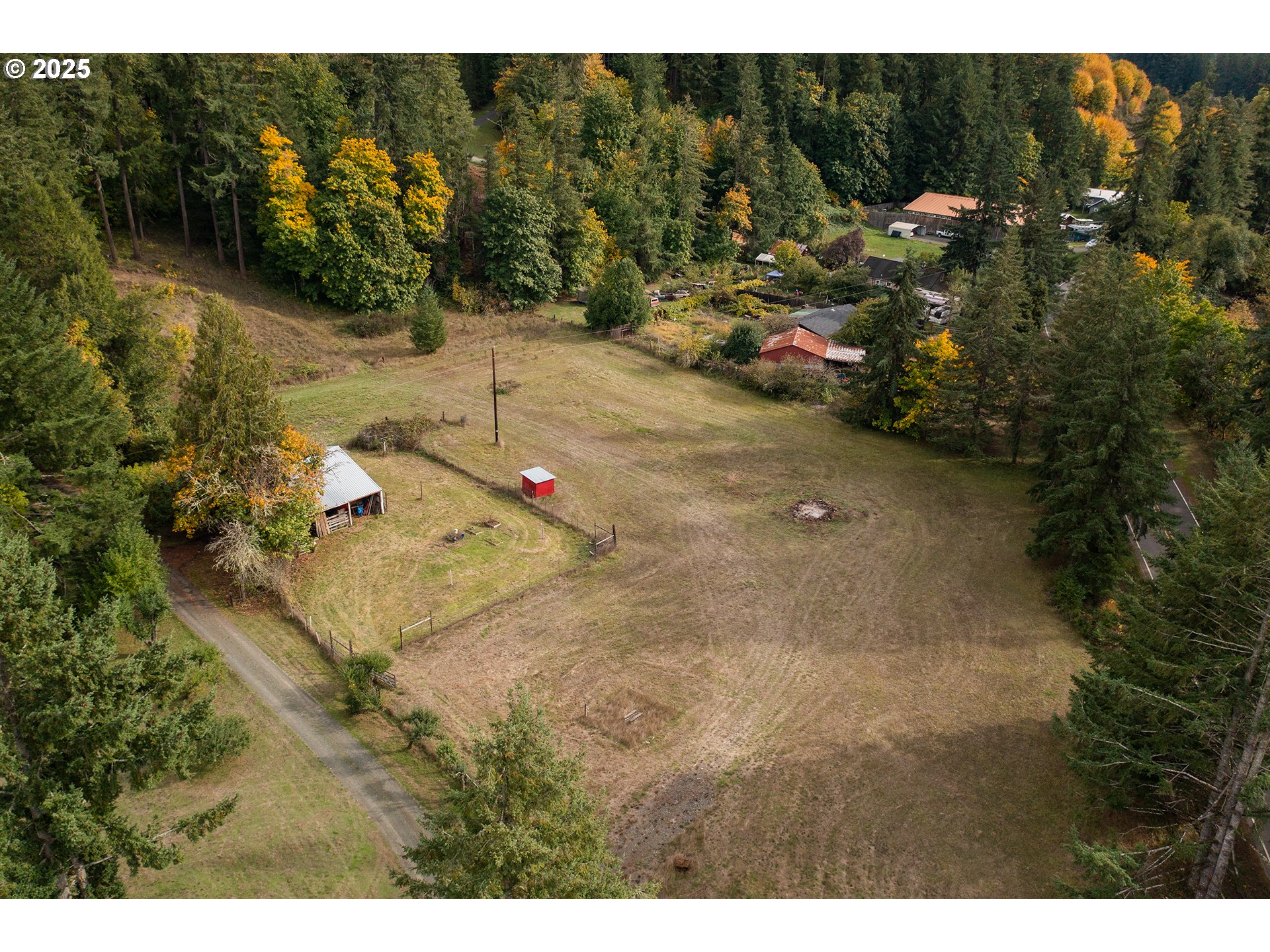 76377 MOSBY CREEK RD