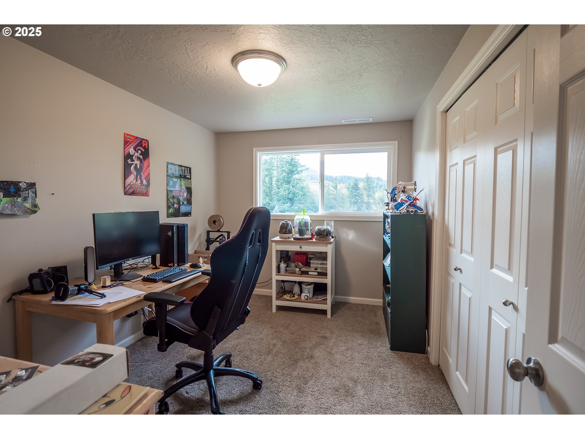 76377 MOSBY CREEK RD