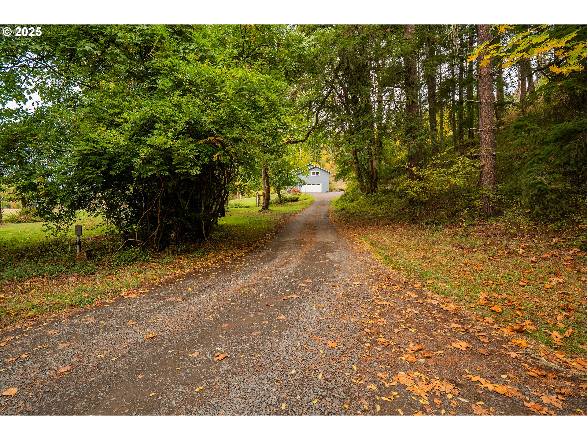 76377 MOSBY CREEK RD
