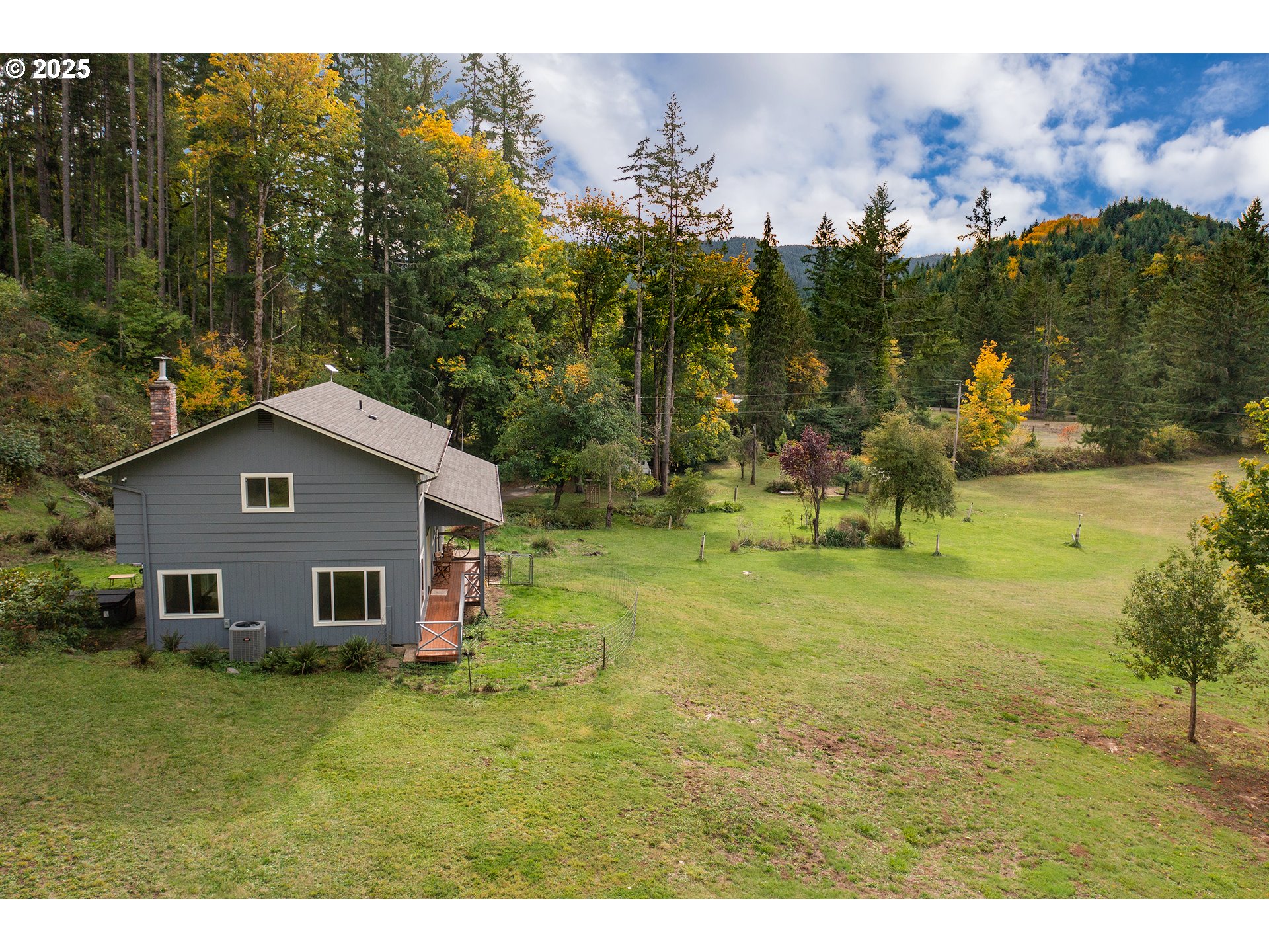 76377 MOSBY CREEK RD