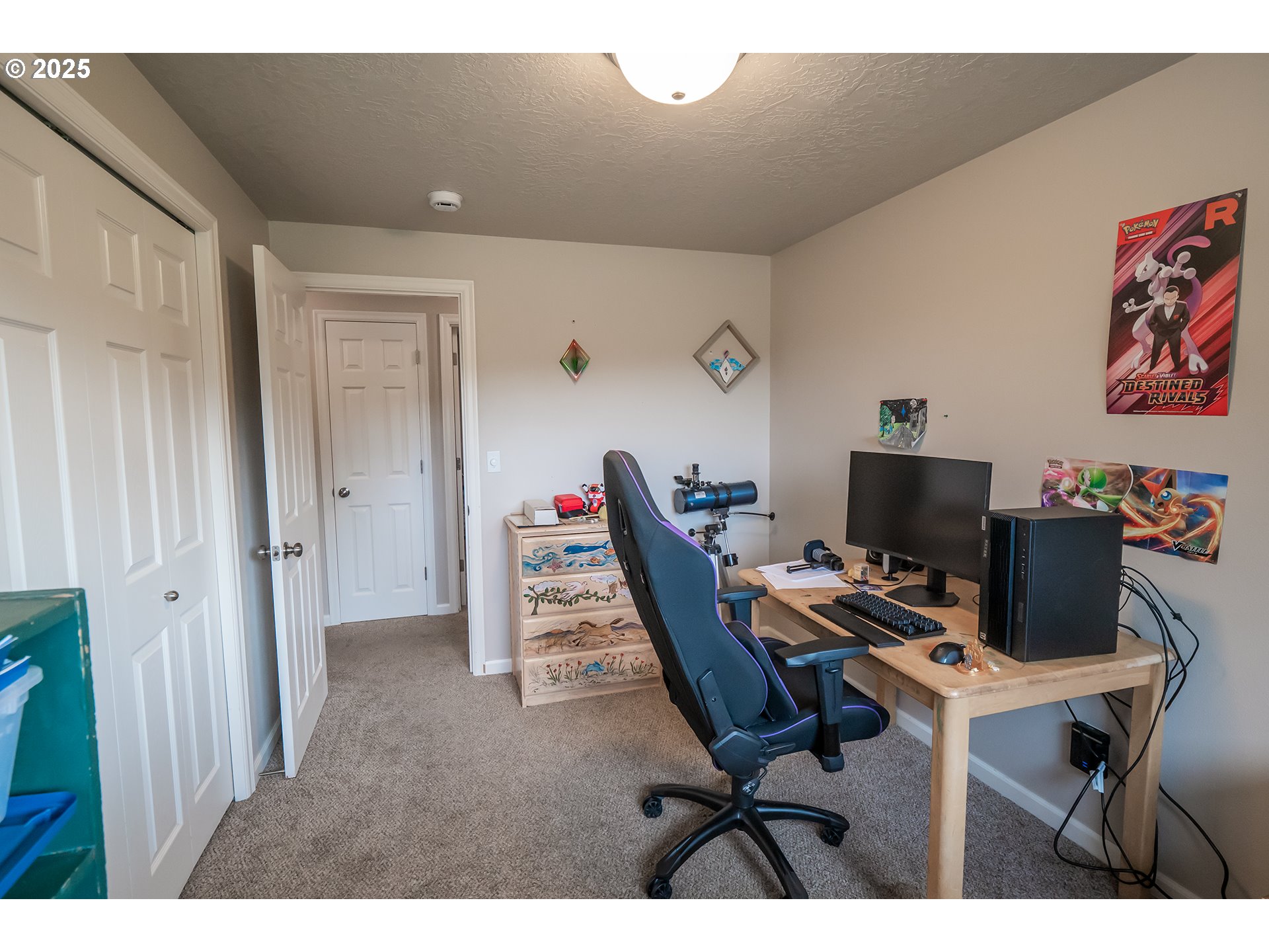 76377 MOSBY CREEK RD