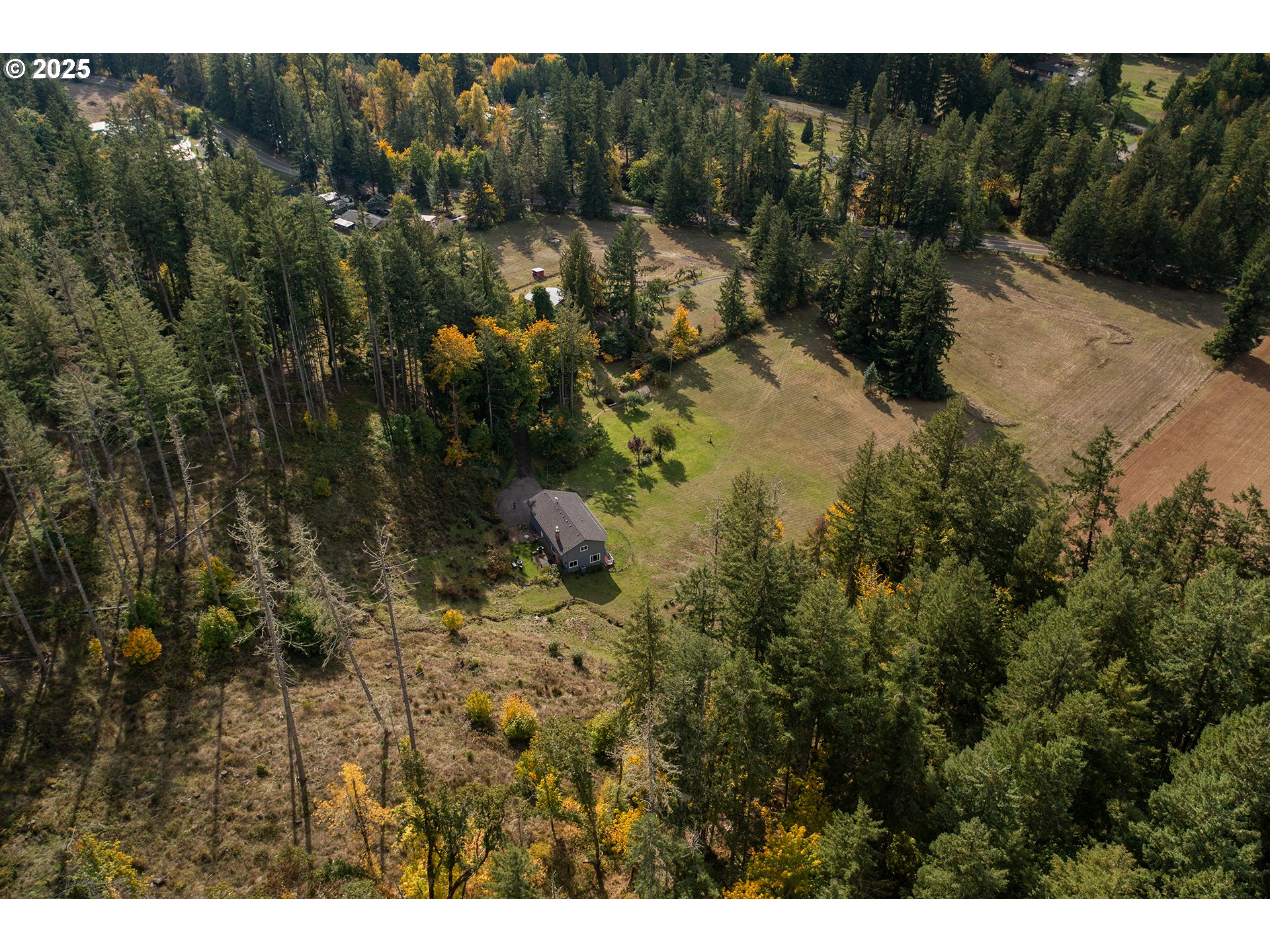 76377 MOSBY CREEK RD