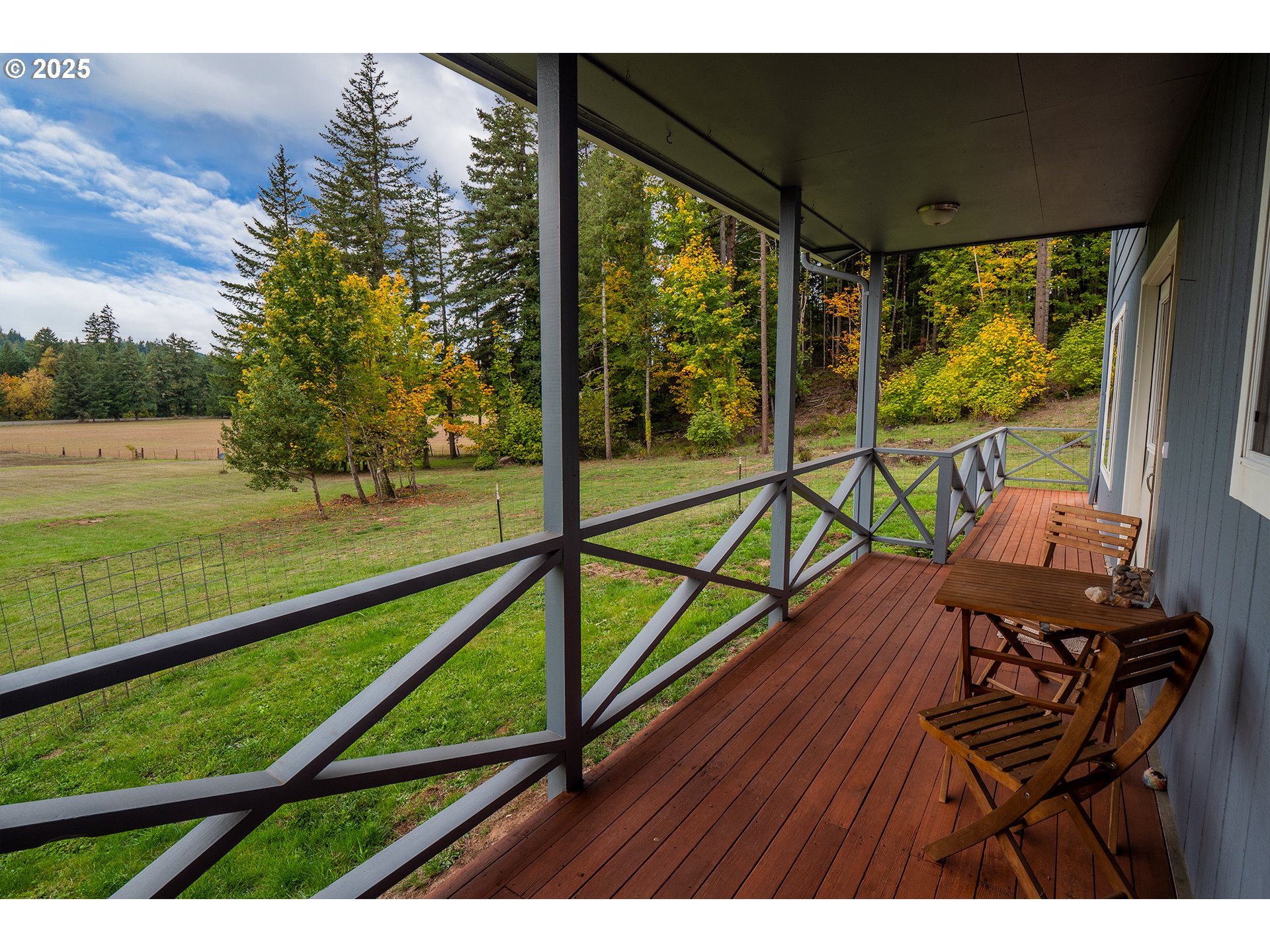 76377 MOSBY CREEK RD