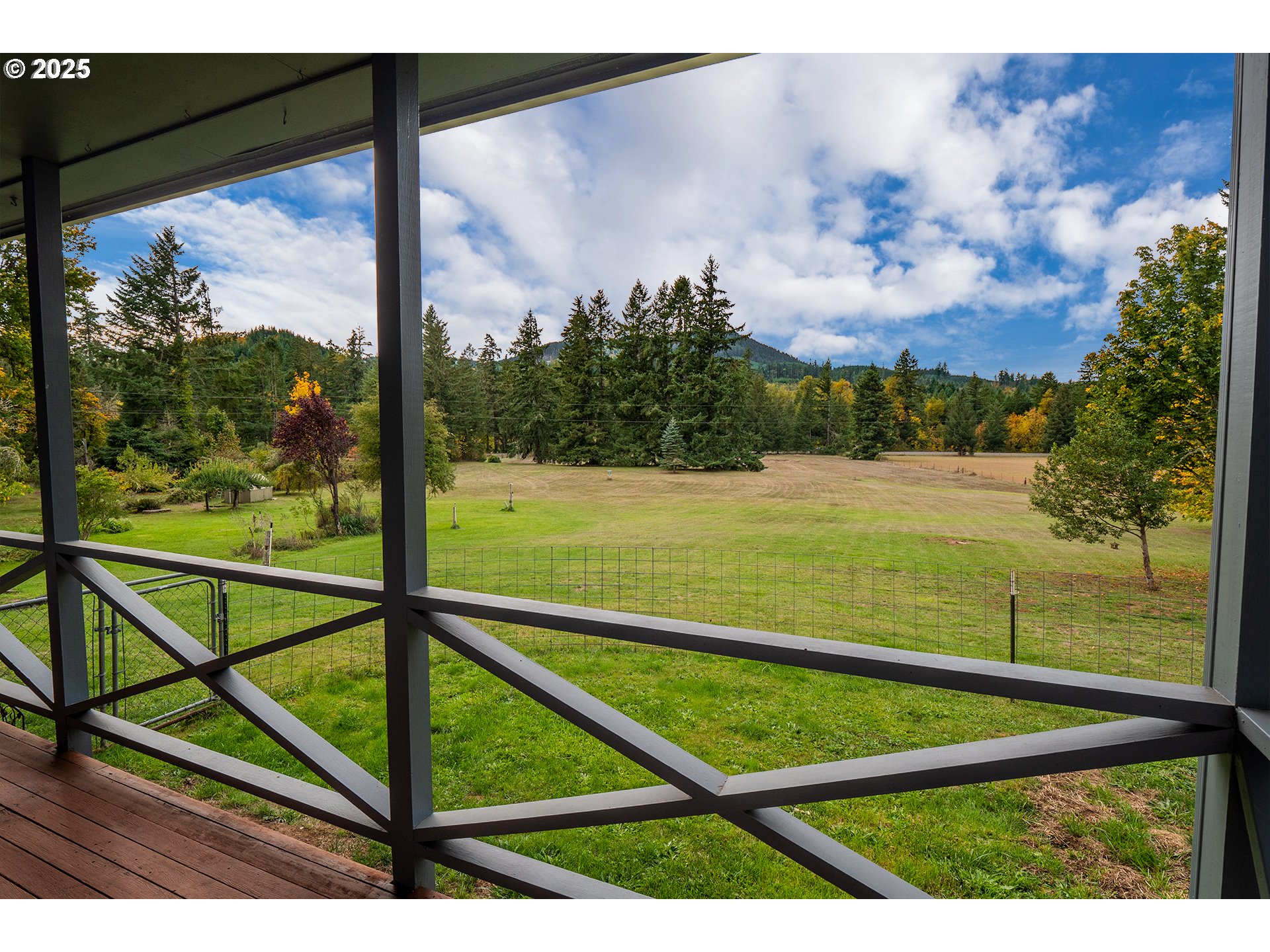 76377 MOSBY CREEK RD