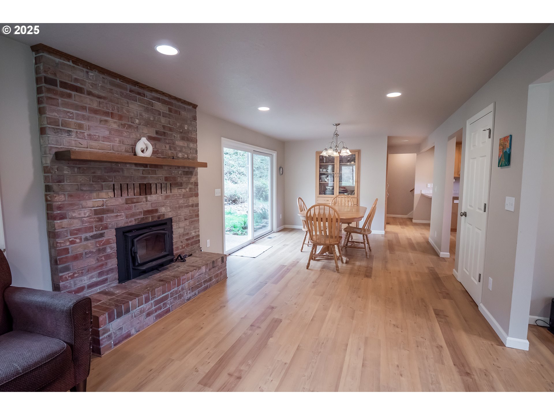 76377 MOSBY CREEK RD