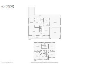 827 NANTUCKET AVE