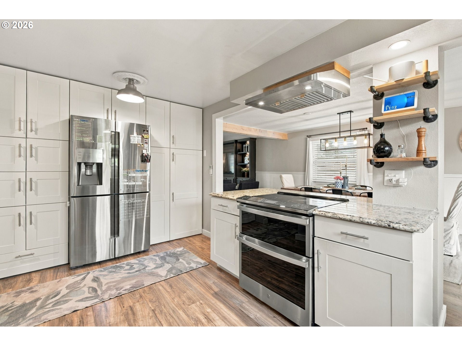 827 NANTUCKET AVE
