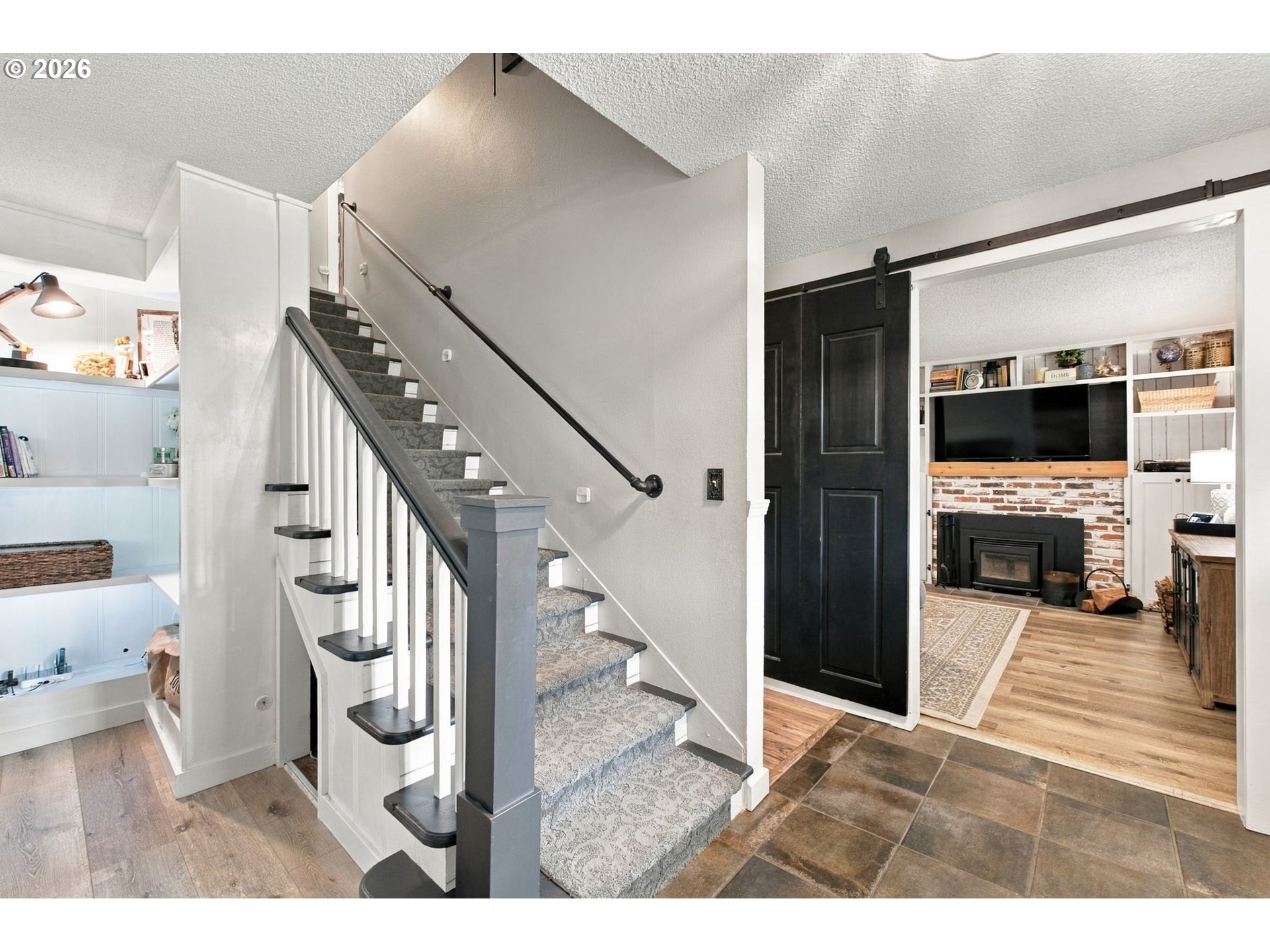 827 NANTUCKET AVE