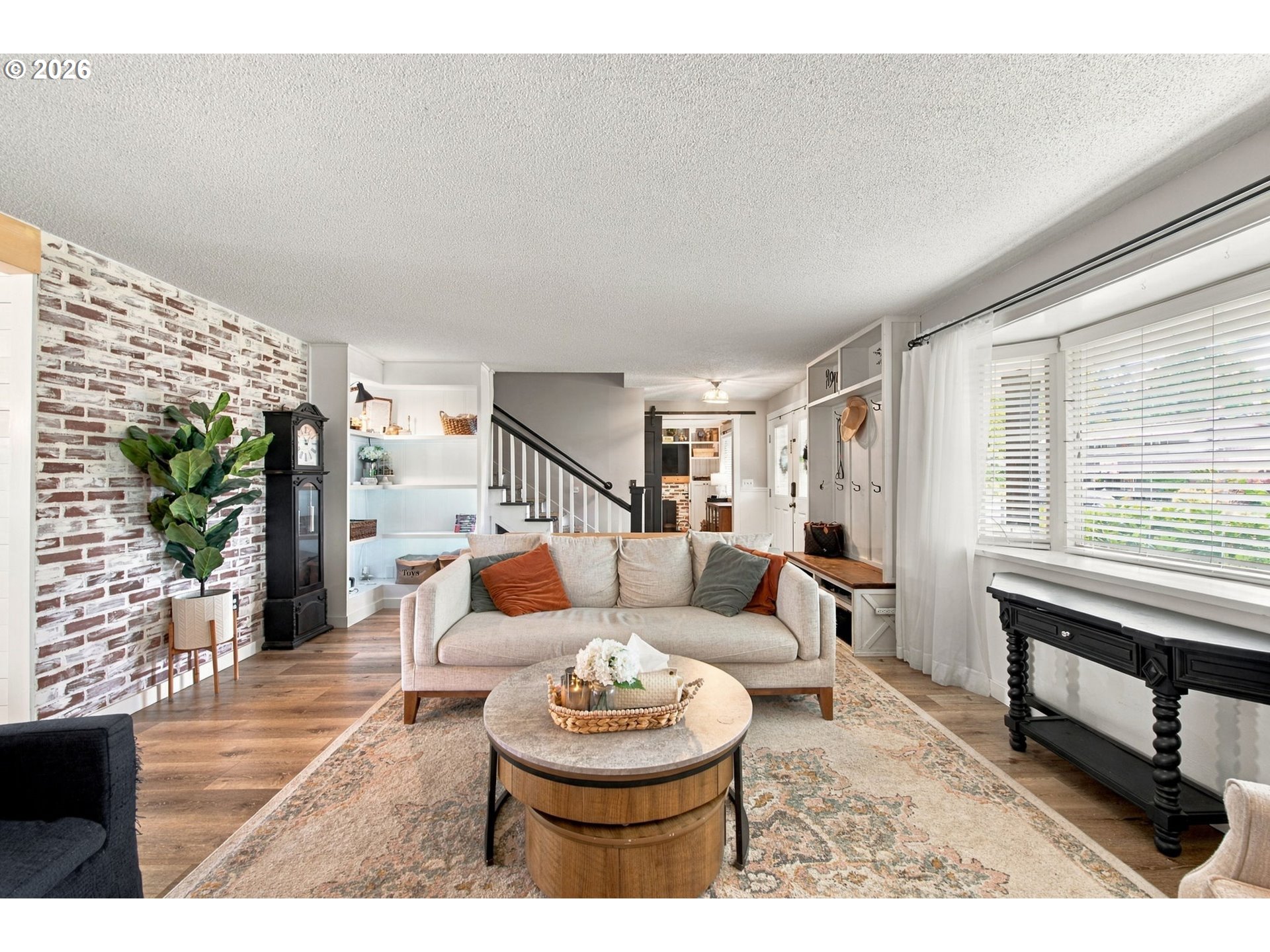 827 NANTUCKET AVE