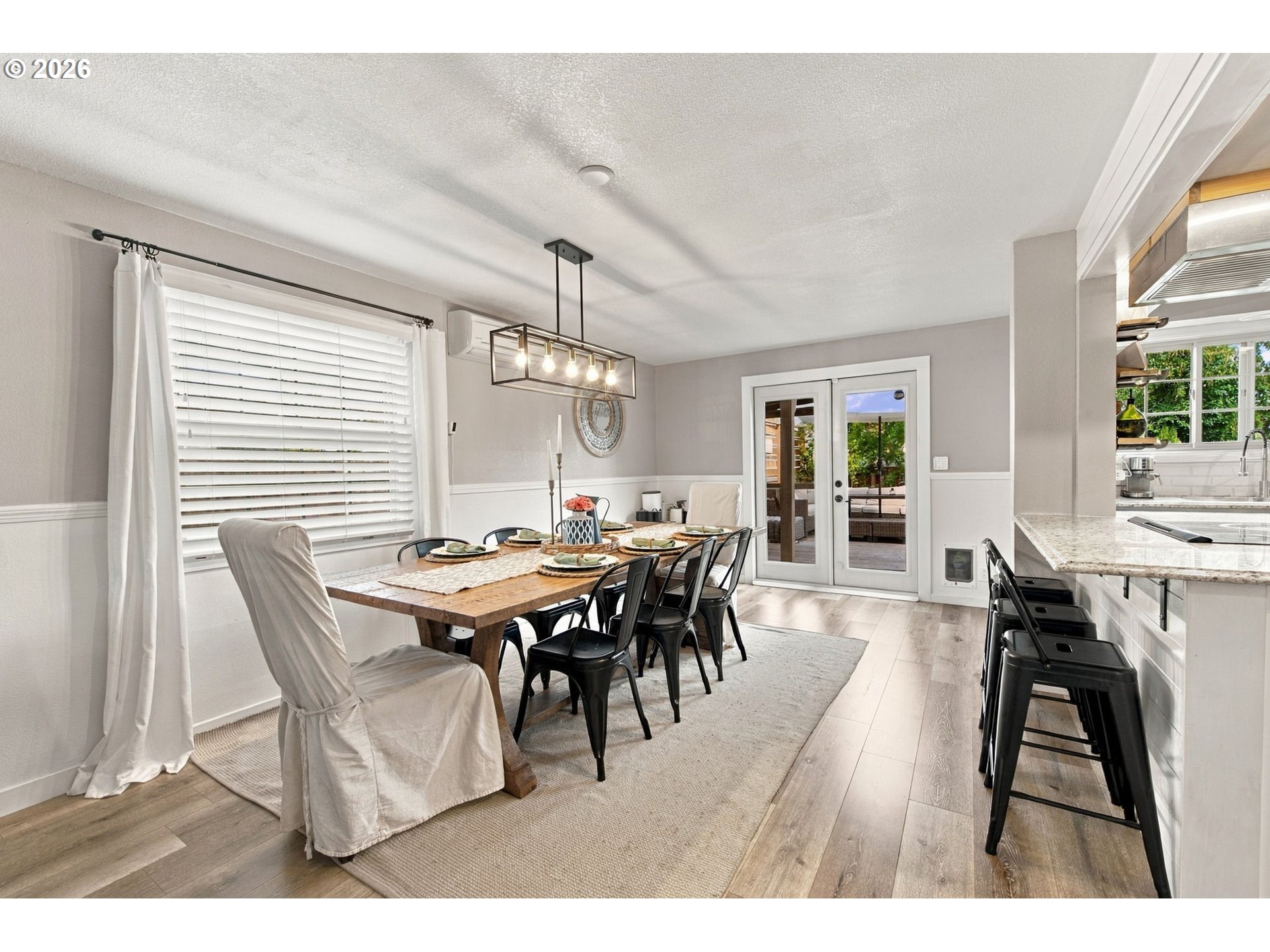 827 NANTUCKET AVE