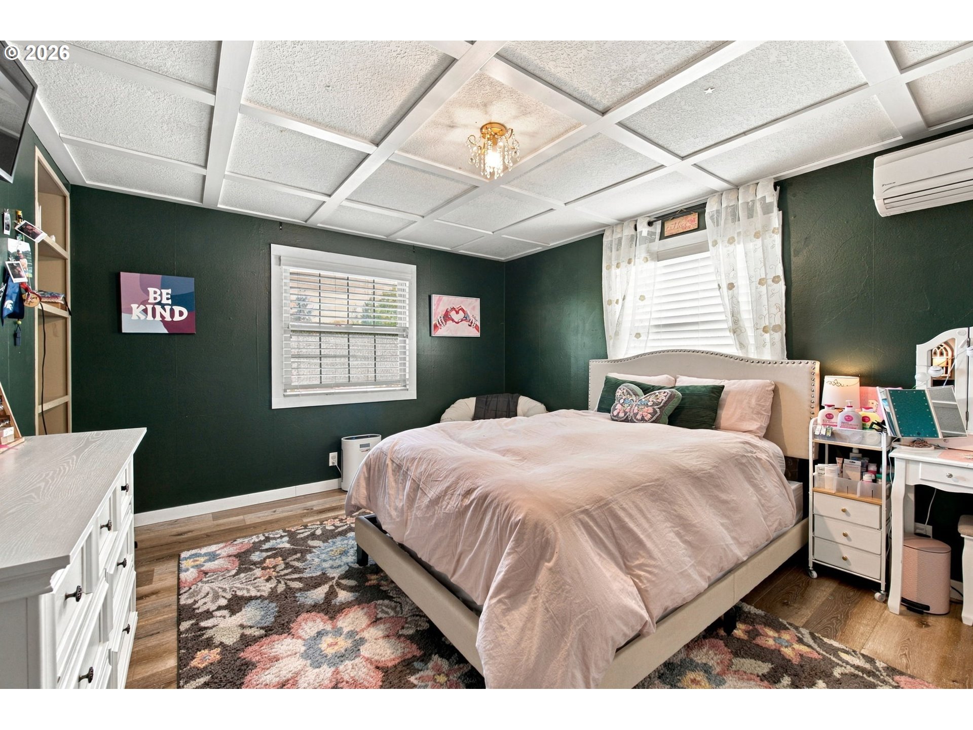 827 NANTUCKET AVE