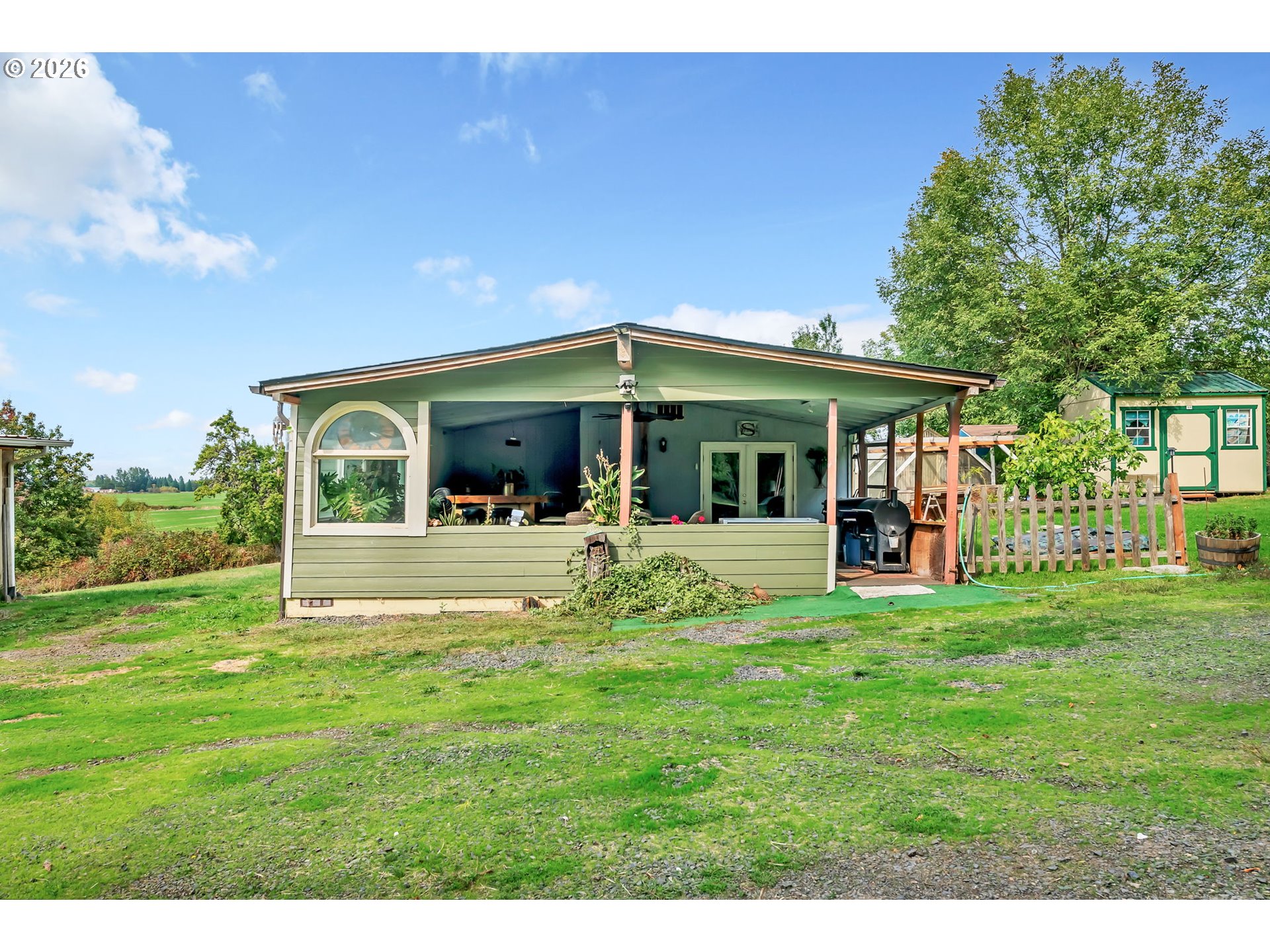 93354 WESTPOINT RD