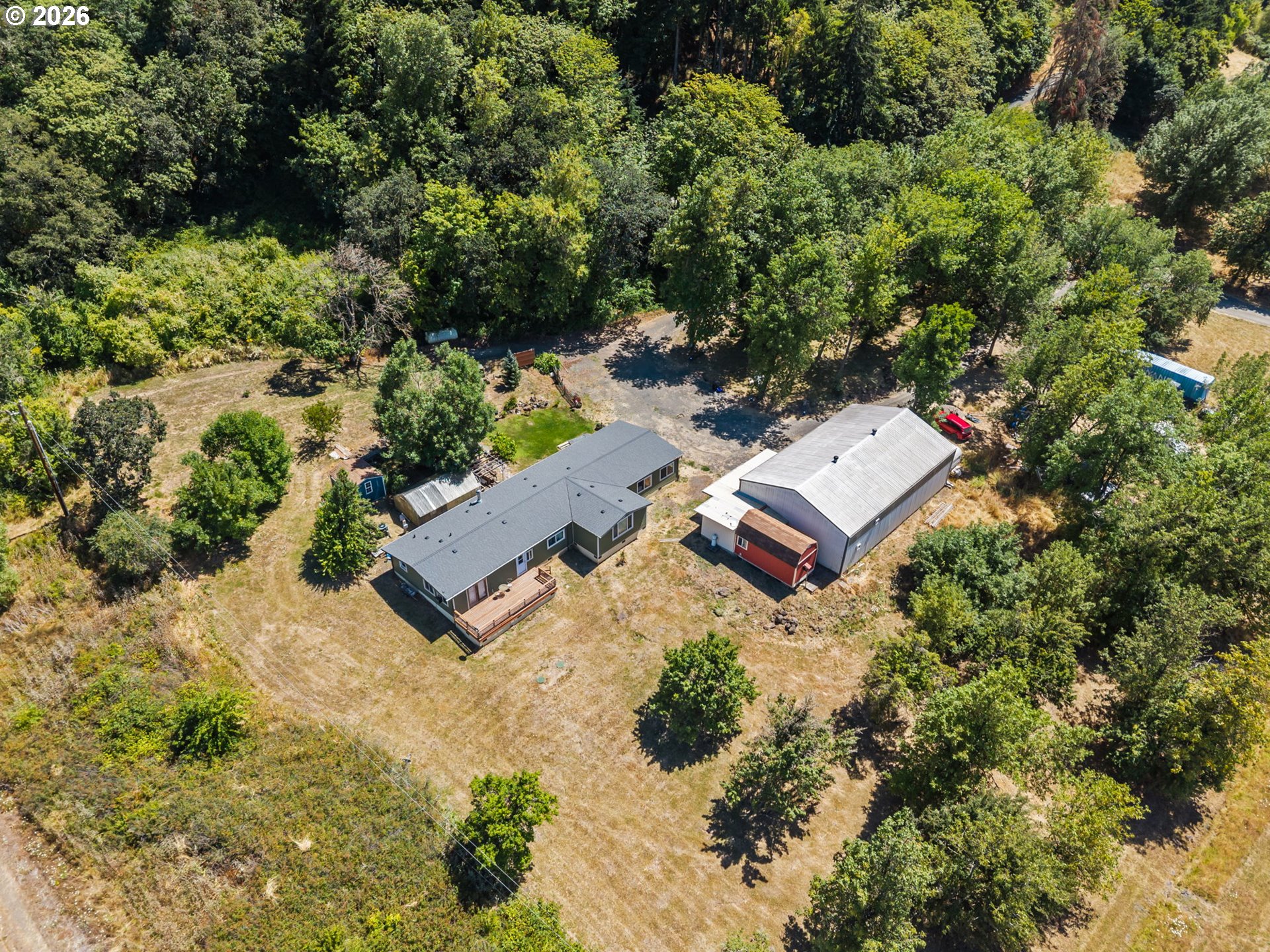 93354 WESTPOINT RD