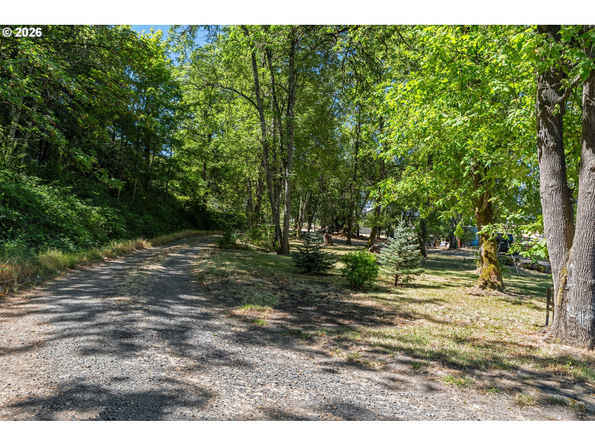 93354 WESTPOINT RD
