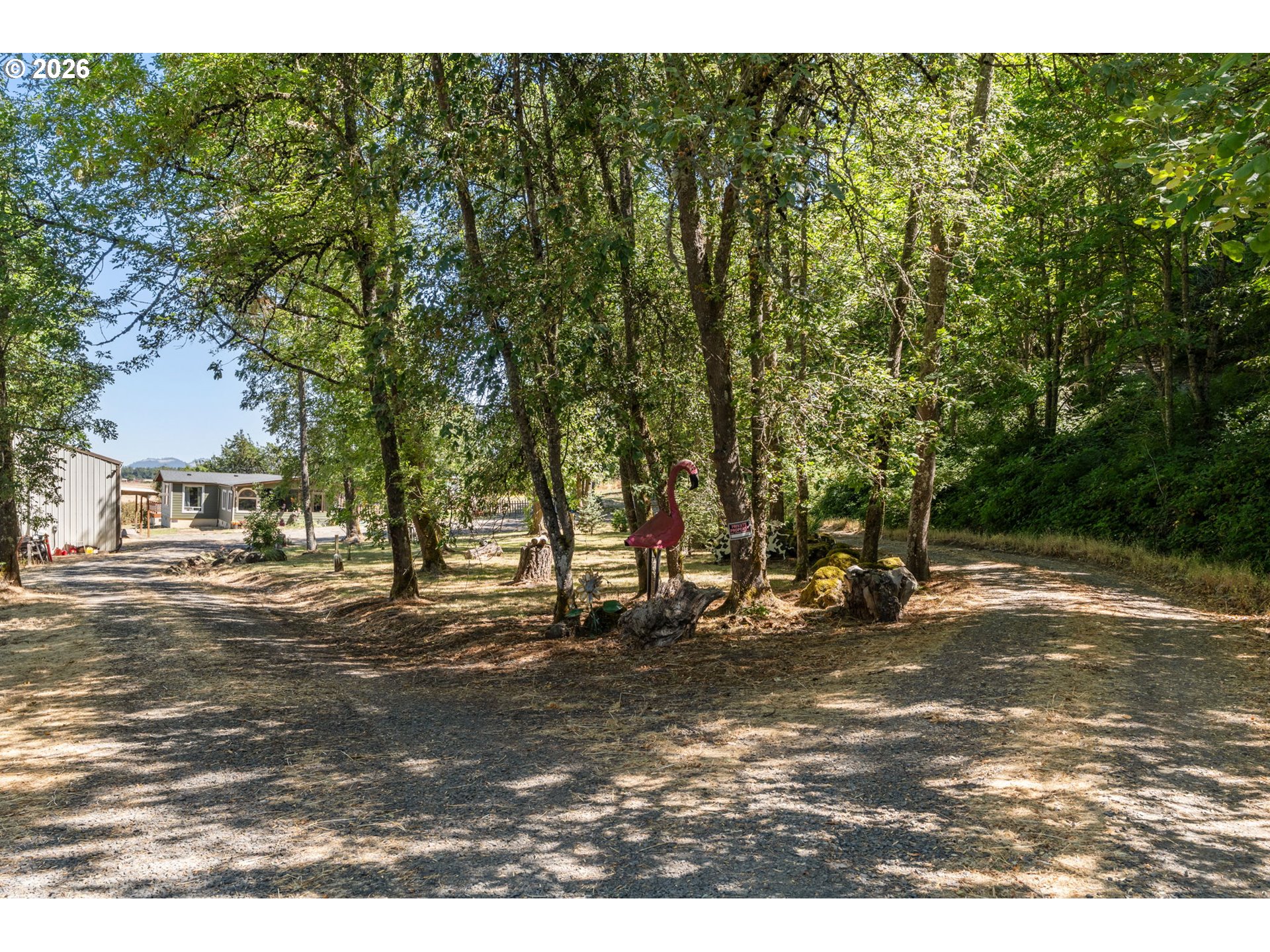 93354 WESTPOINT RD