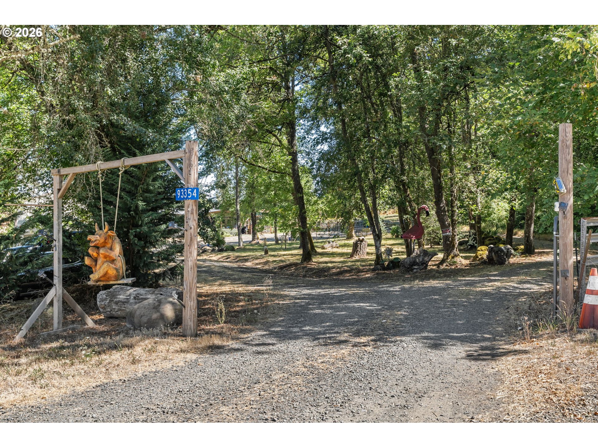 93354 WESTPOINT RD