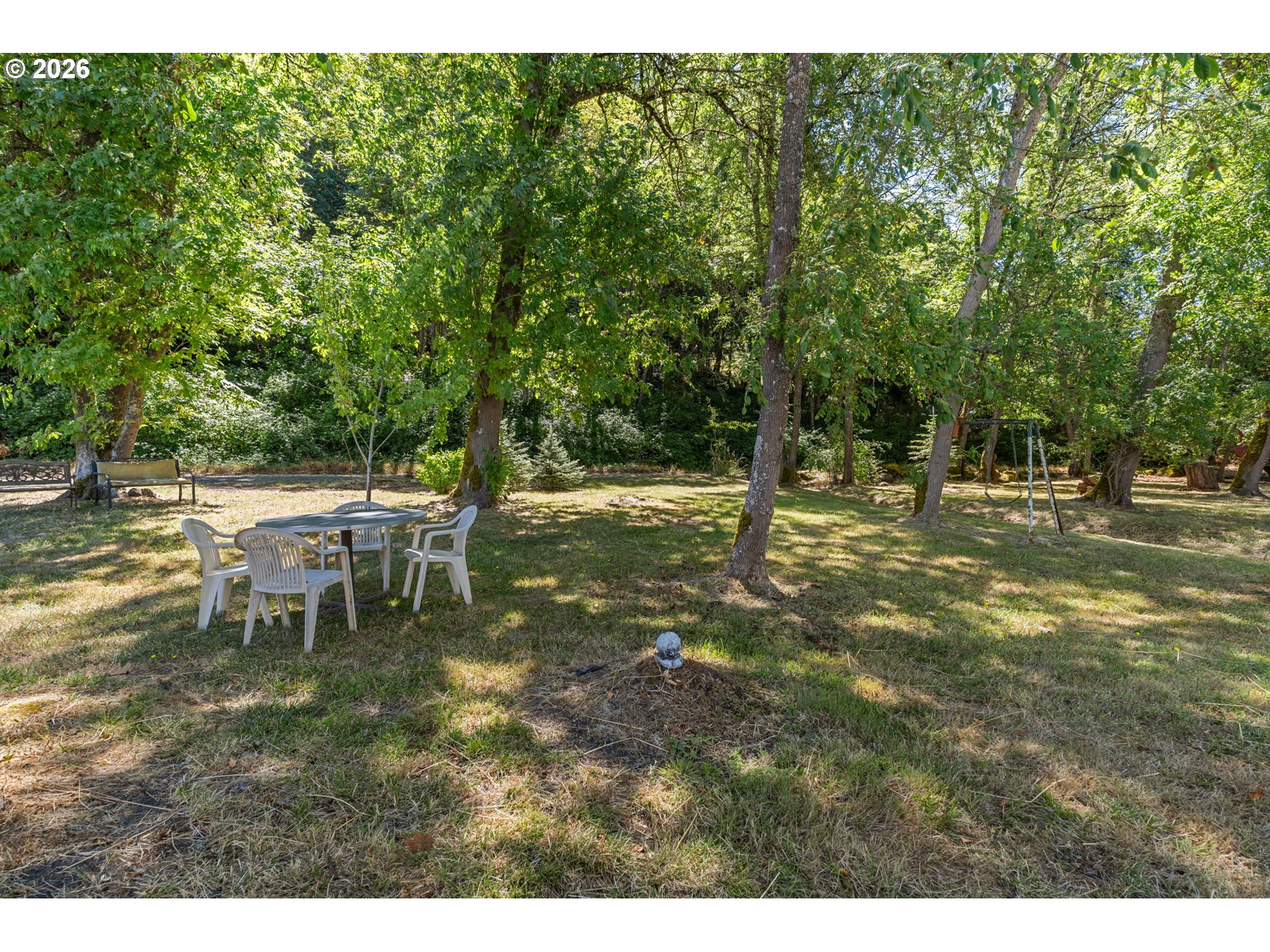 93354 WESTPOINT RD