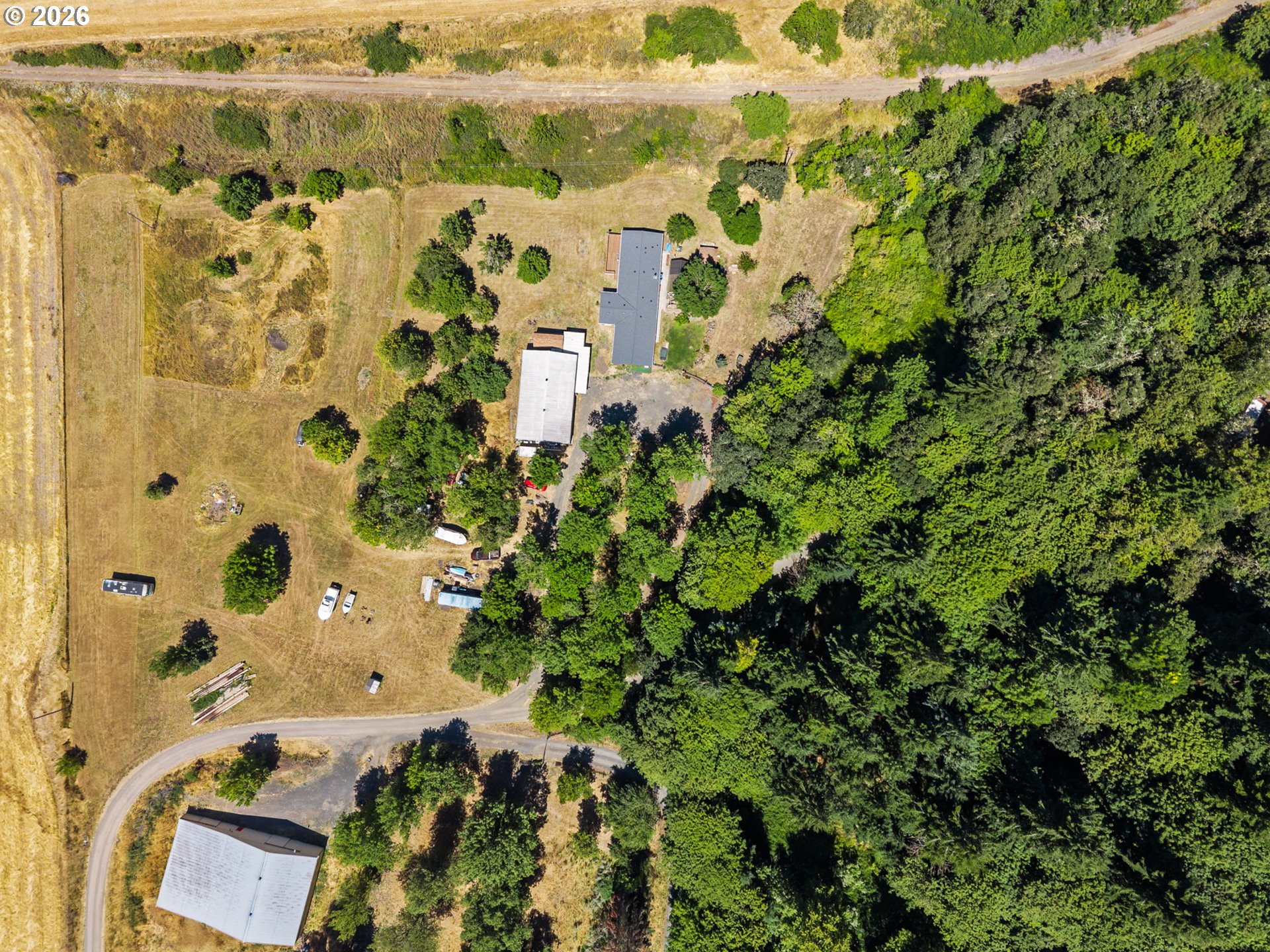 93354 WESTPOINT RD