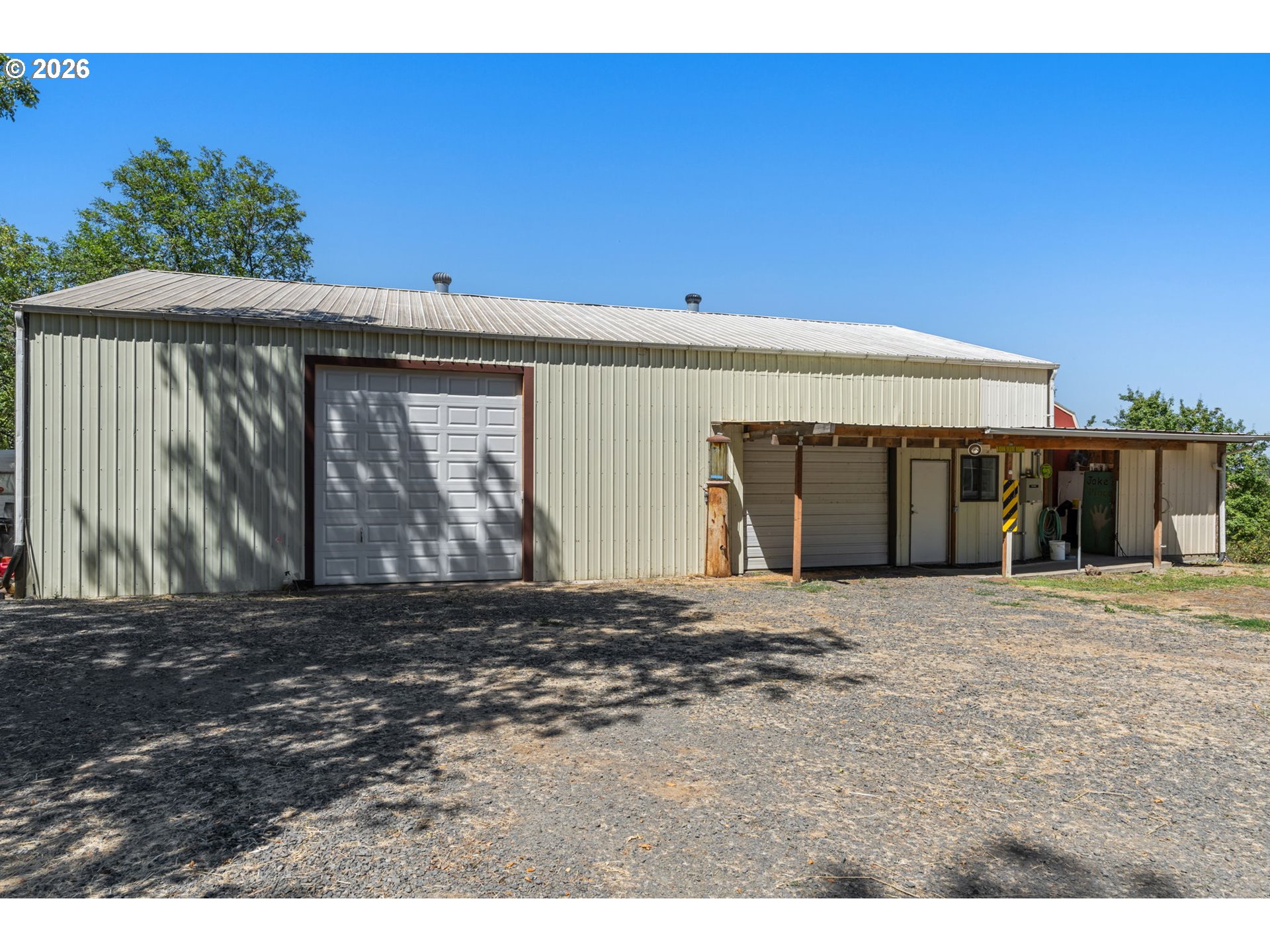 93354 WESTPOINT RD