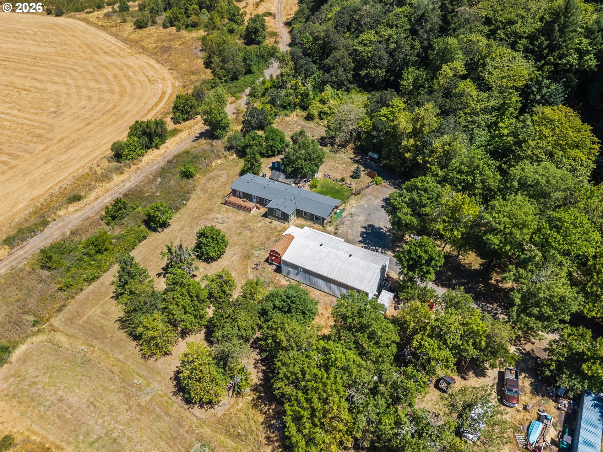 93354 WESTPOINT RD