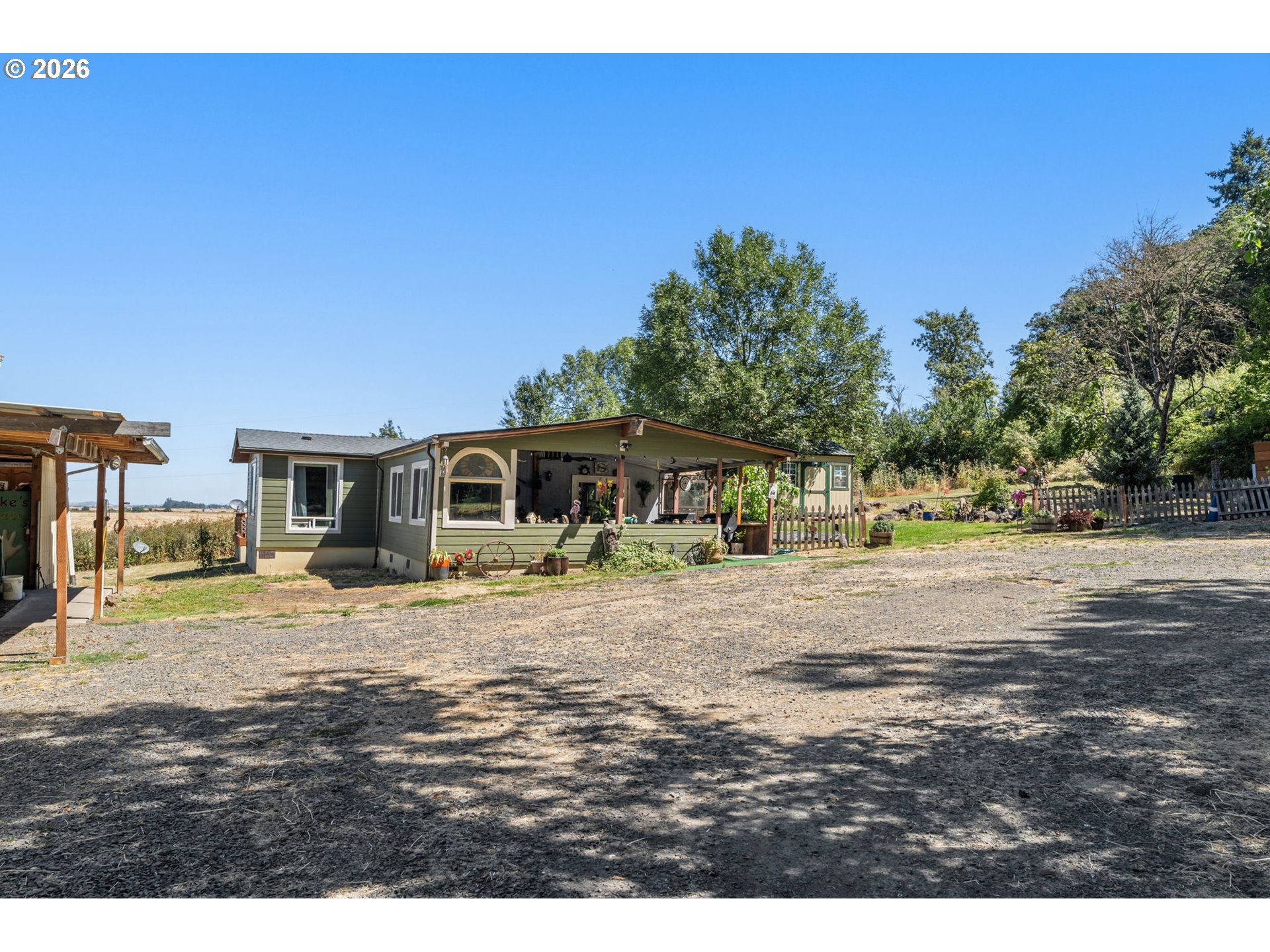 93354 WESTPOINT RD