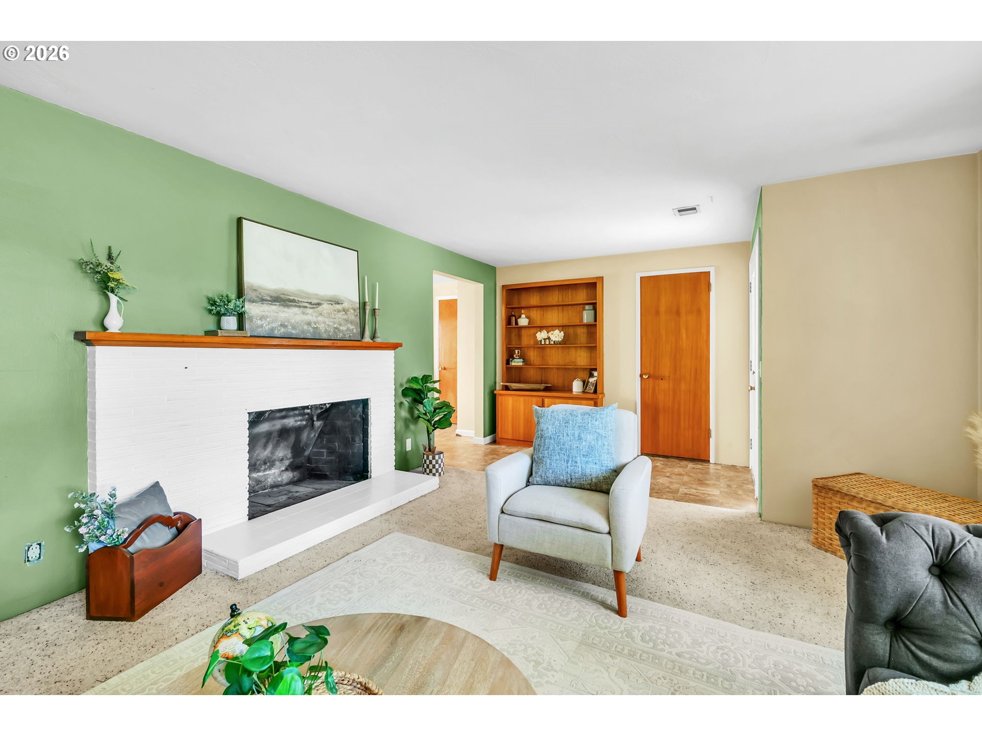 1385 BEEBE LN