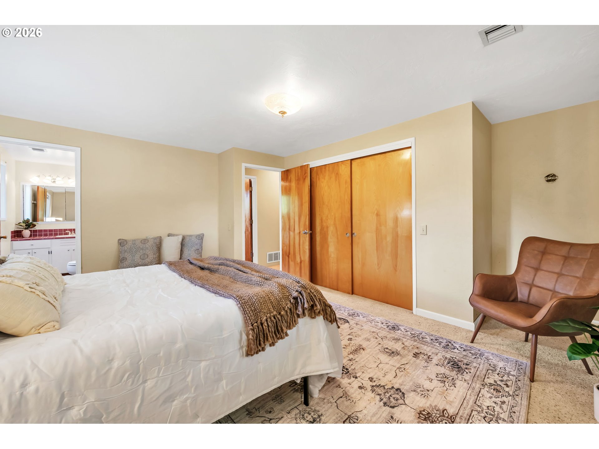 1385 BEEBE LN