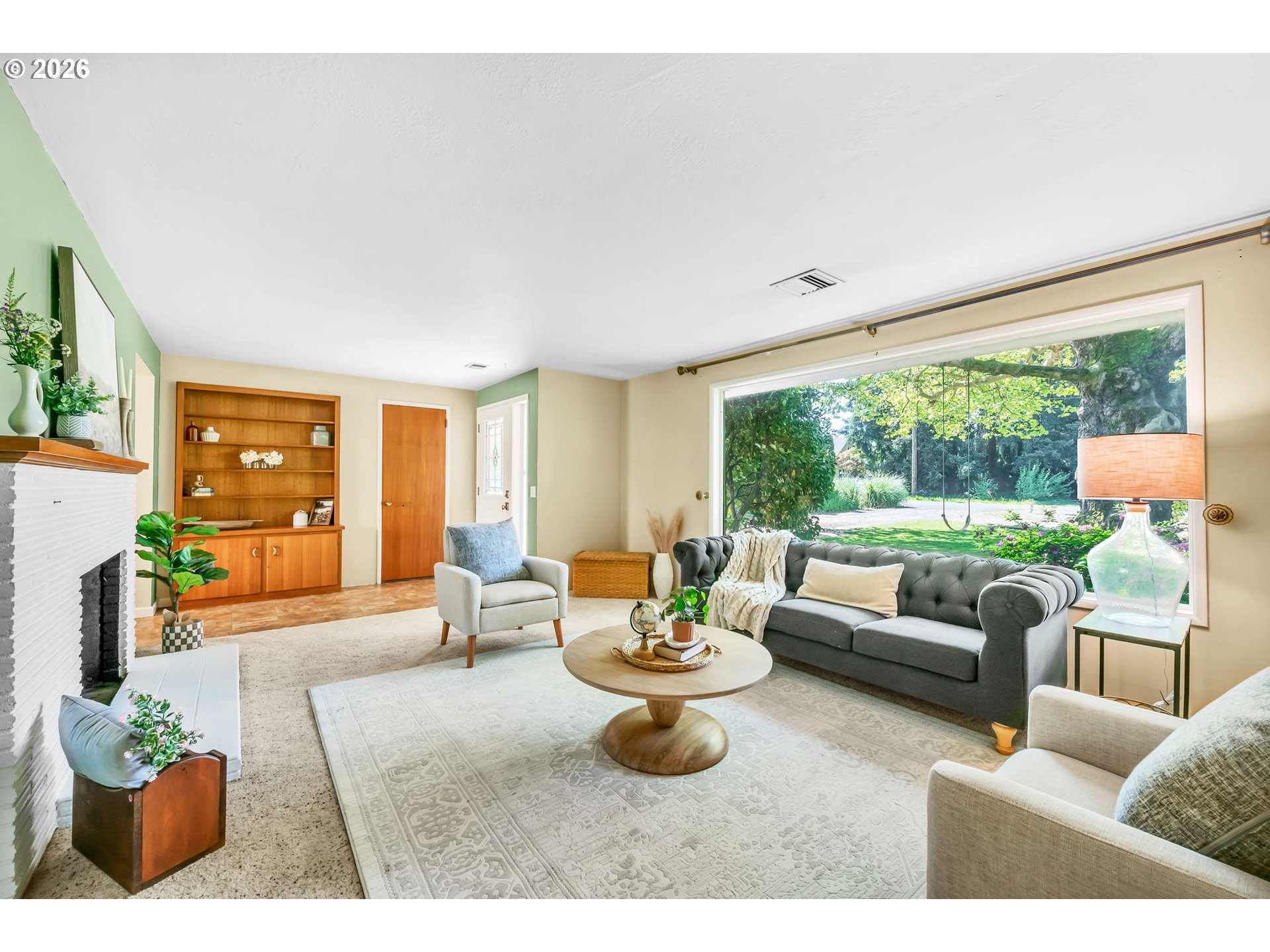 1385 BEEBE LN