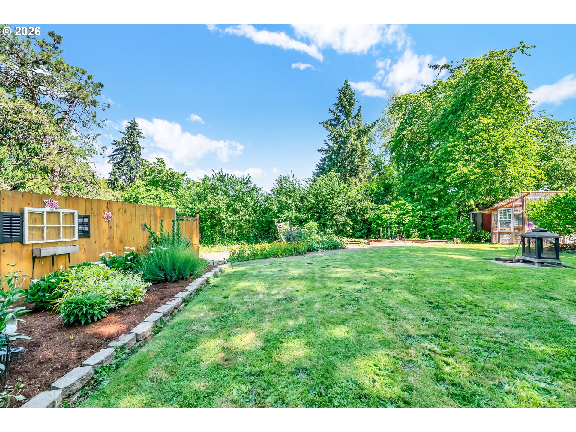 1385 BEEBE LN