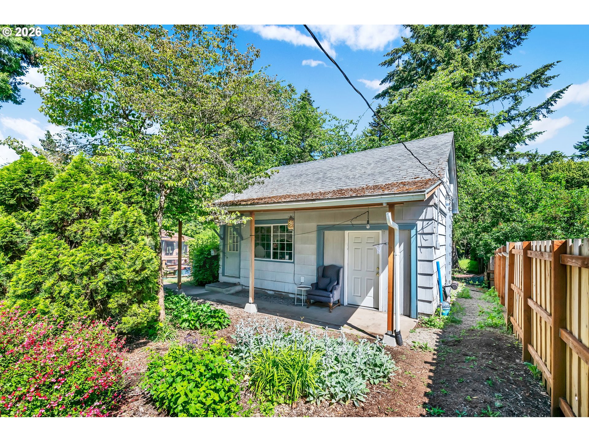 1385 BEEBE LN