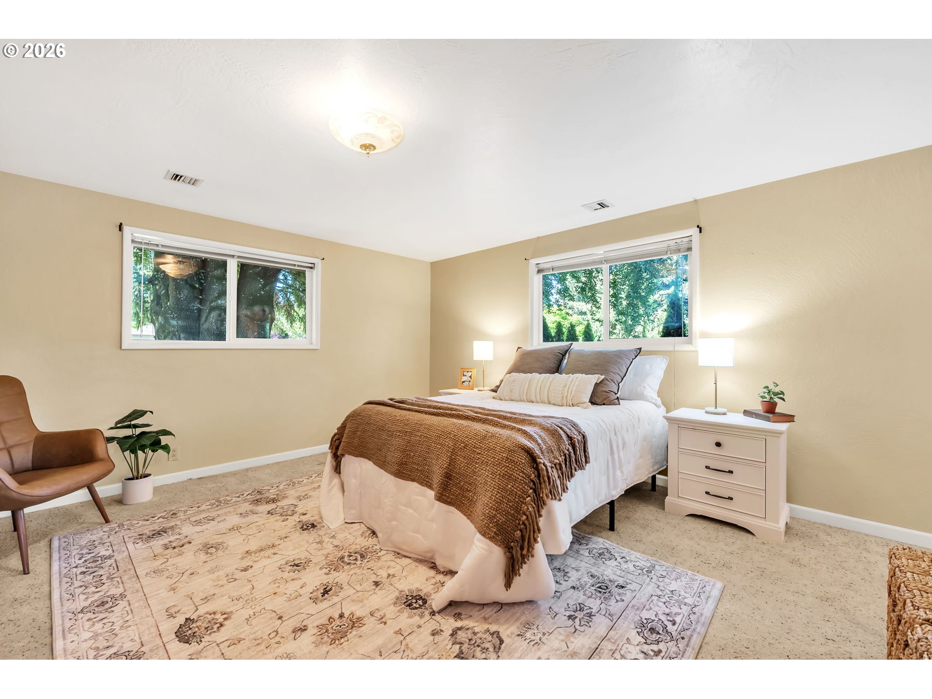 1385 BEEBE LN