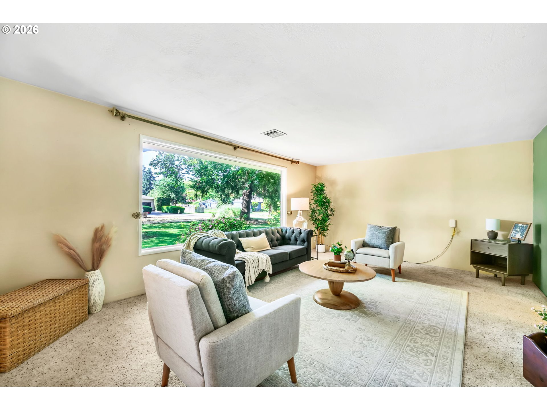 1385 BEEBE LN