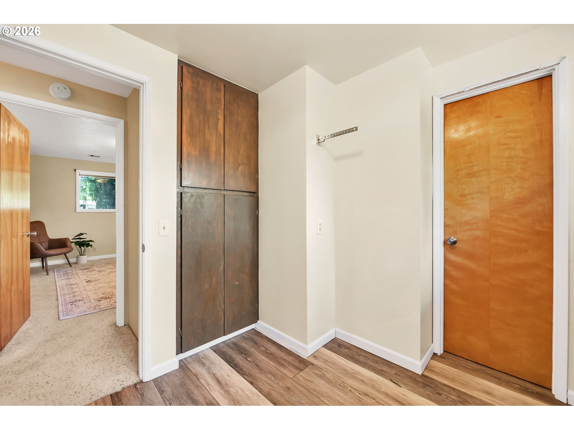 1385 BEEBE LN