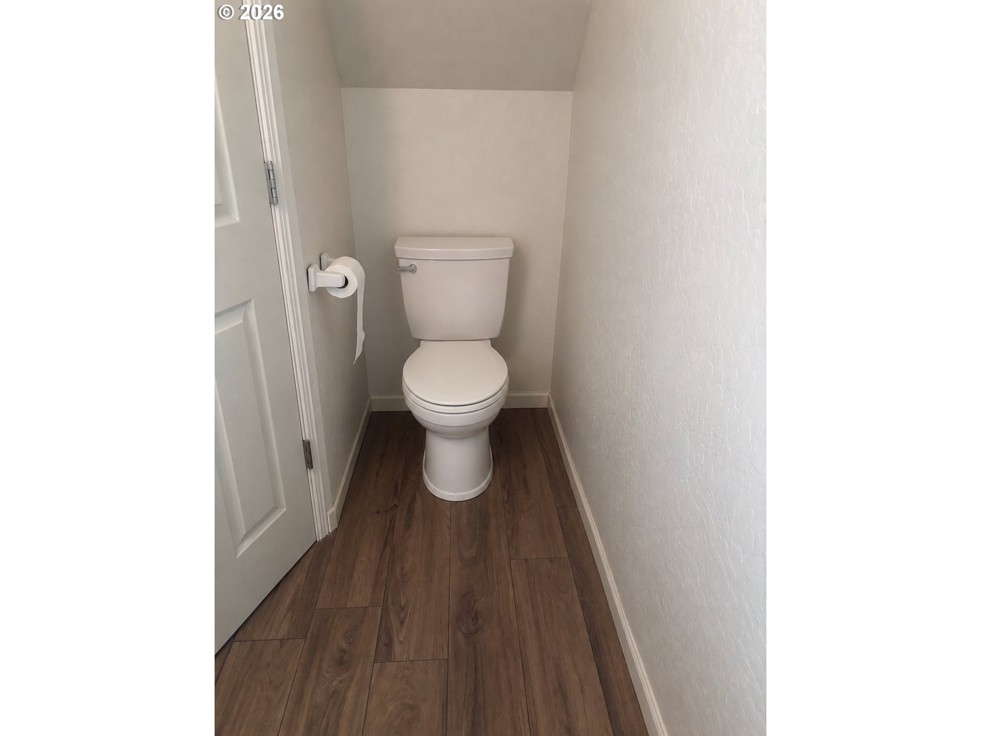 1385 BEEBE LN